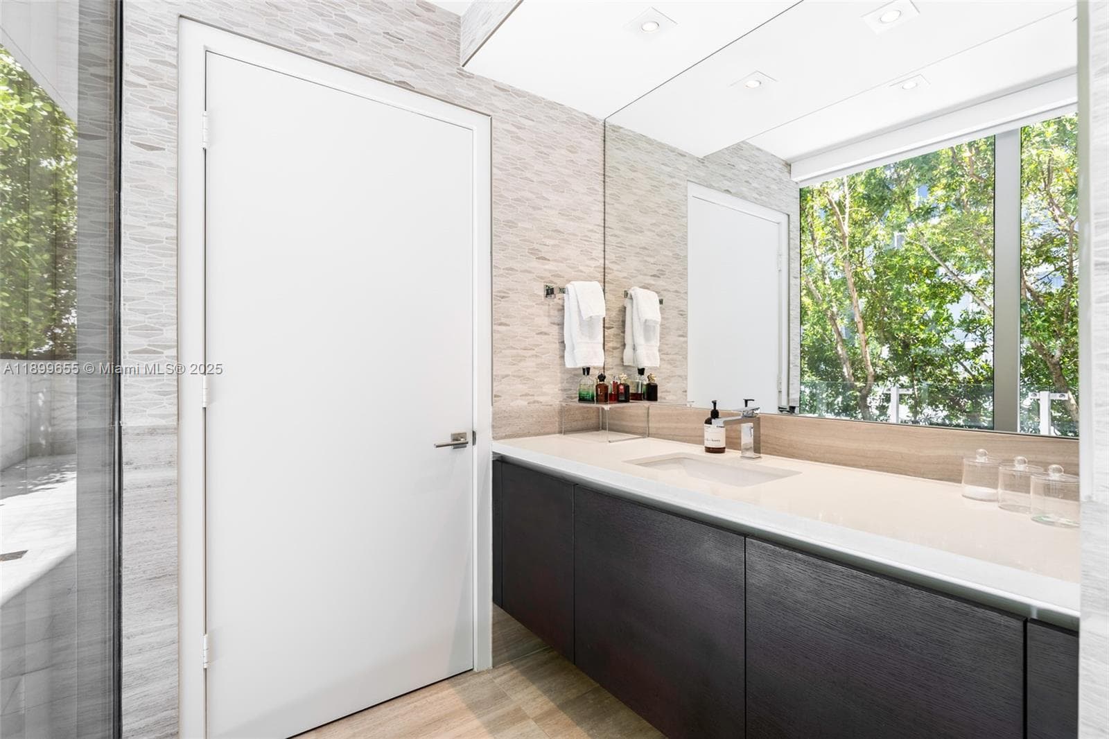 1 Collins Ave # 207, Miami Beach FL 33139 — 41