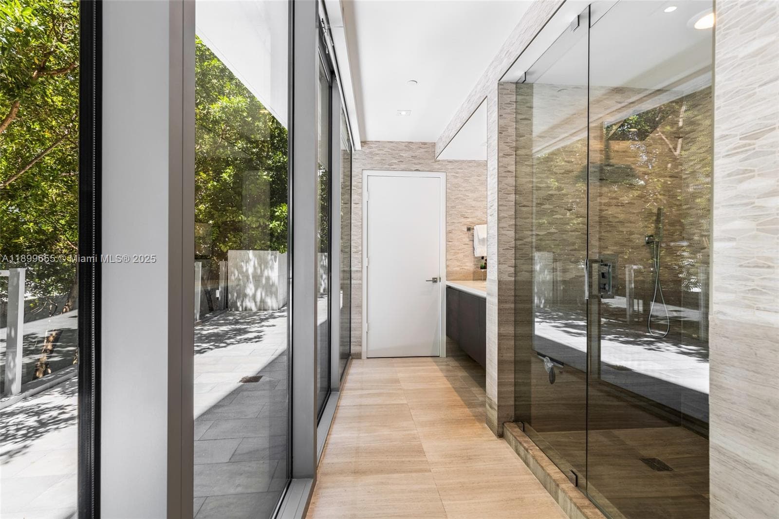1 Collins Ave # 207, Miami Beach FL 33139 — 37