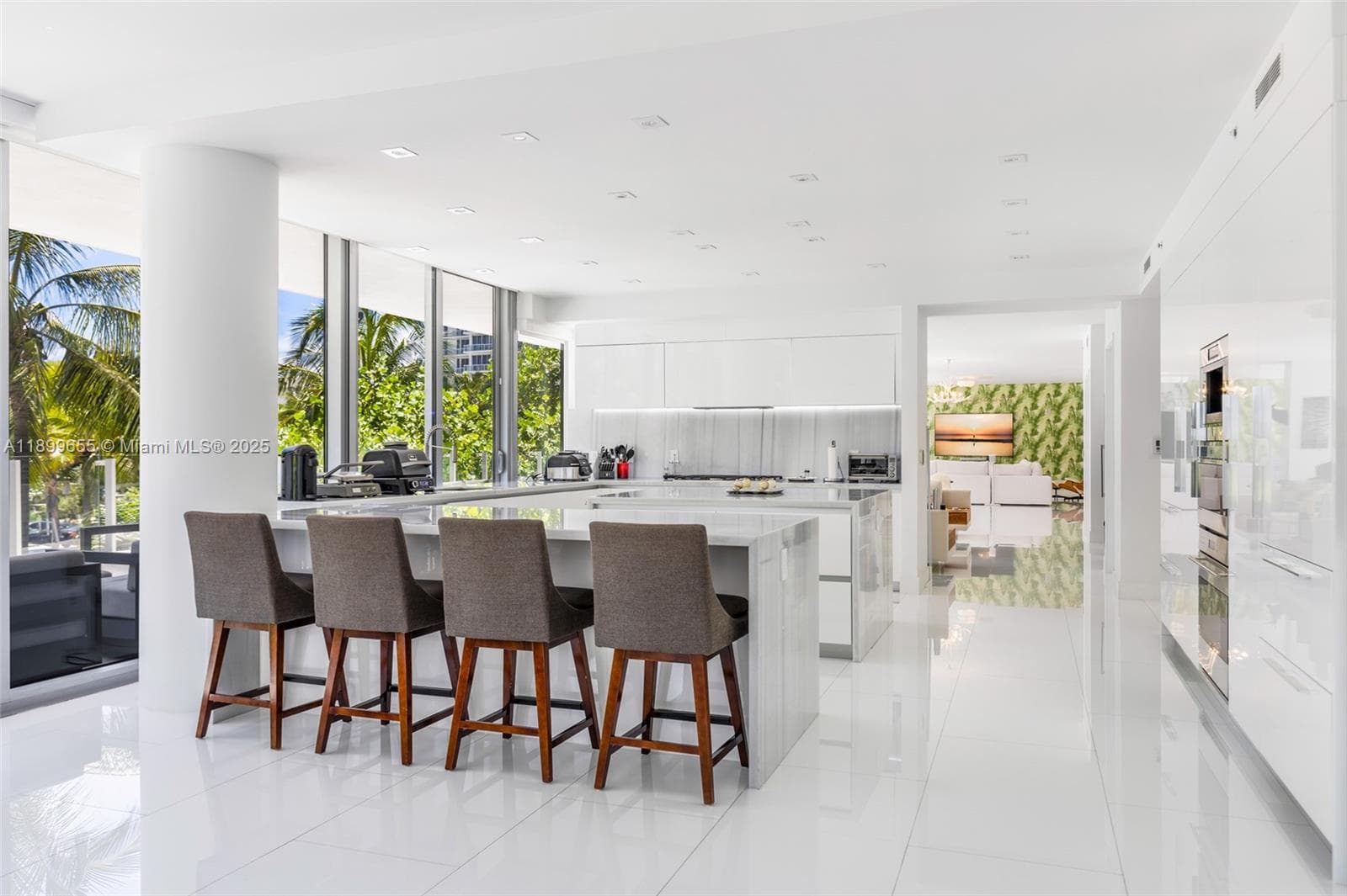 1 Collins Ave # 207, Miami Beach FL 33139 — 15