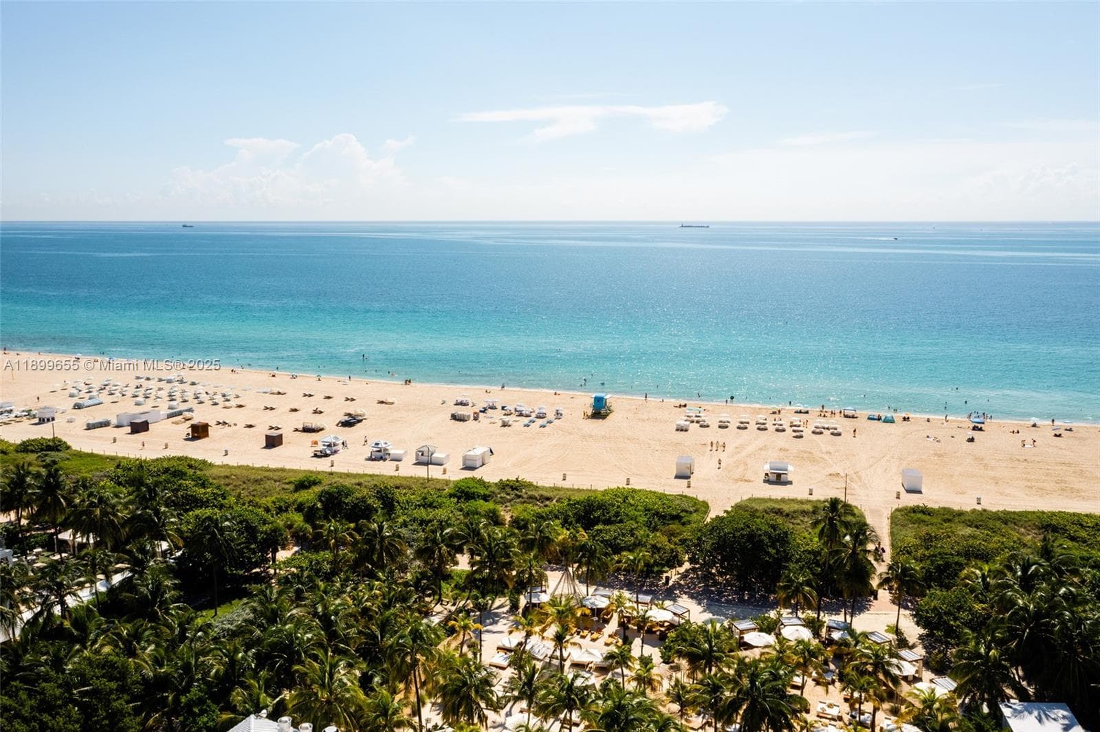 1 Collins Ave # 207, Miami Beach FL 33139 — 44