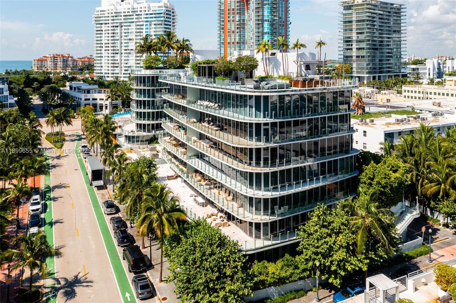 1 Collins Ave # 207, Miami Beach FL 33139 — 4