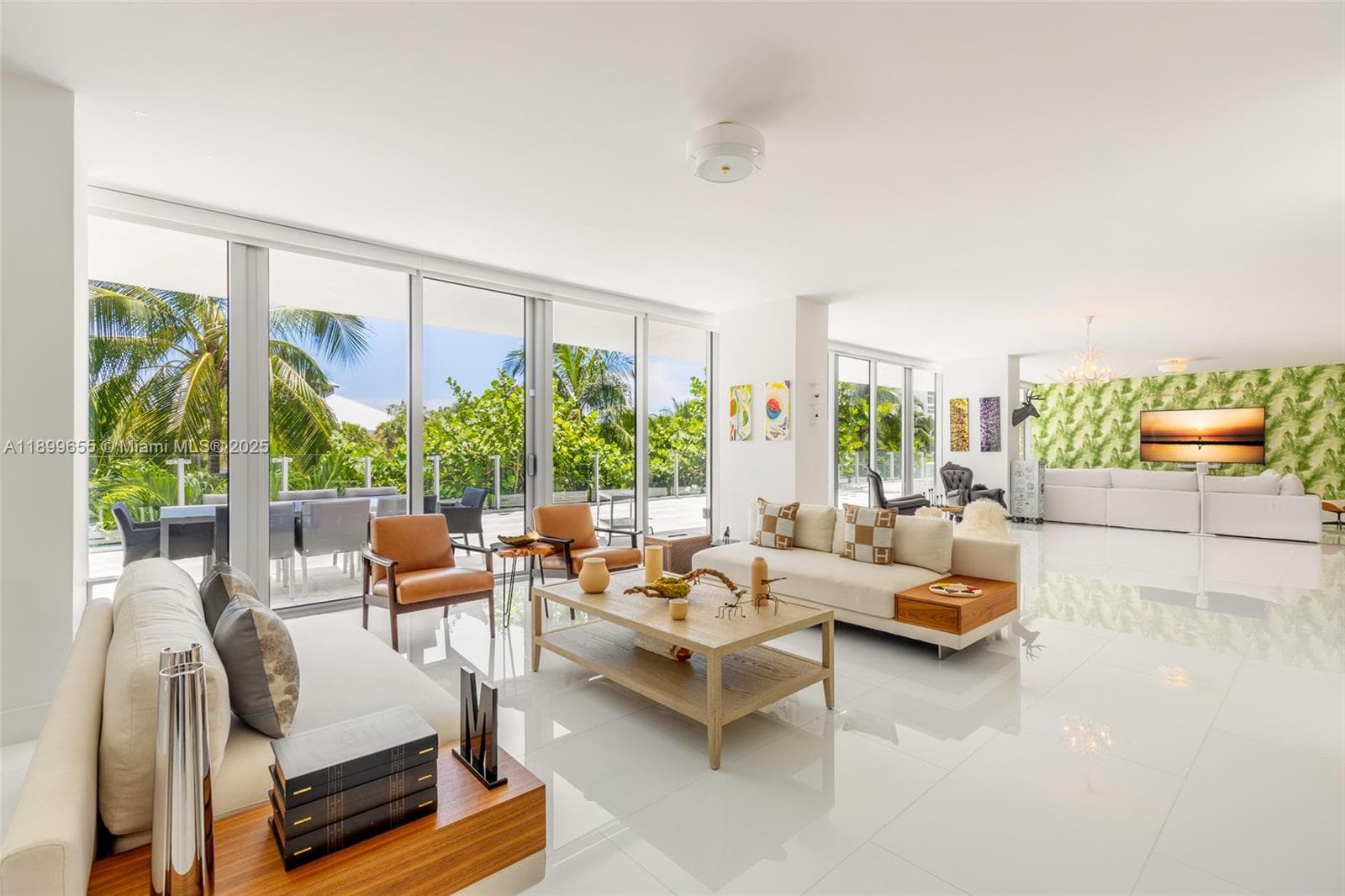 1 Collins Ave # 207, Miami Beach FL 33139 — 8