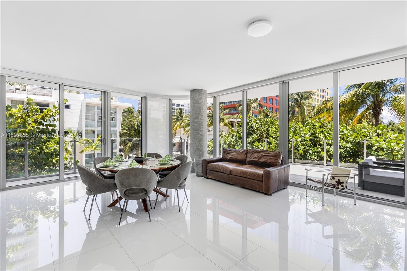 1 Collins Ave # 207, Miami Beach FL 33139 — 21