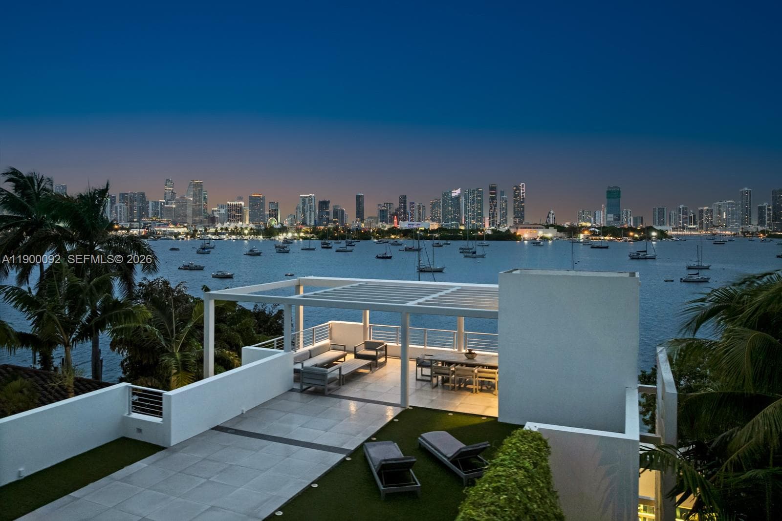 440 S Hibiscus Dr, Miami Beach FL 33139 — 2