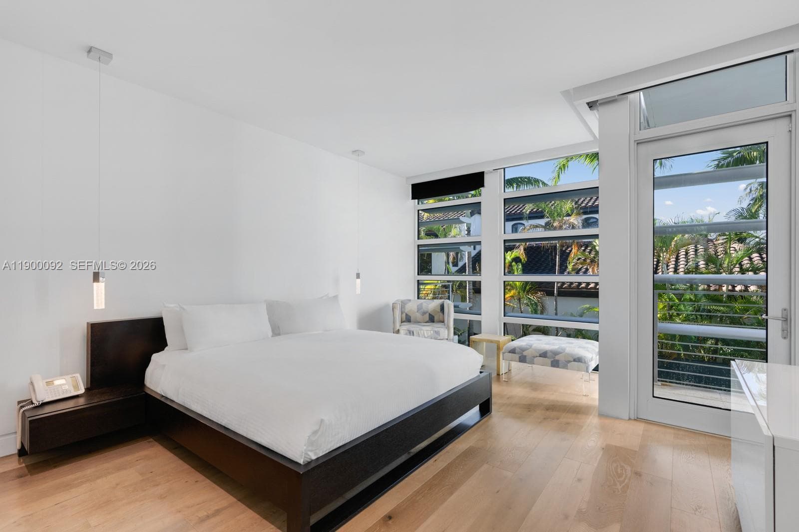 440 S Hibiscus Dr, Miami Beach FL 33139 — 53