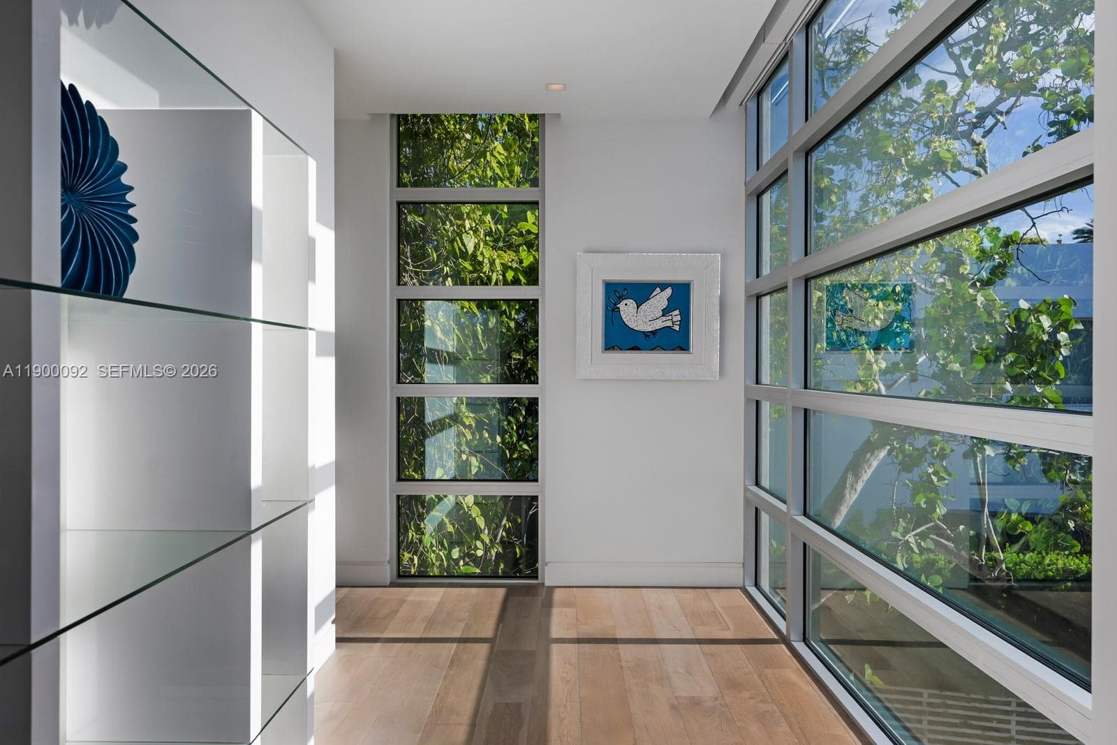 440 S Hibiscus Dr, Miami Beach FL 33139 — 73