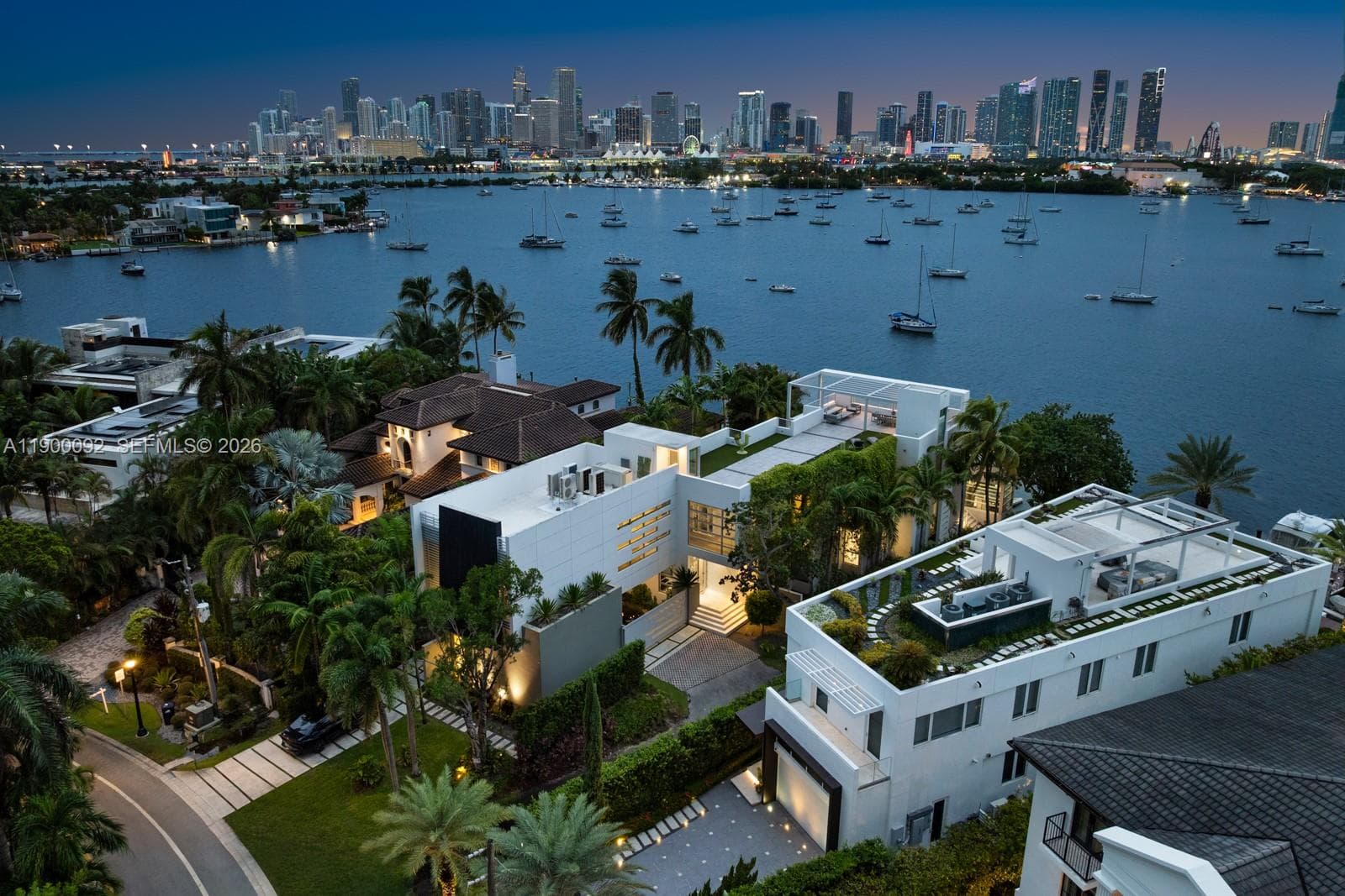 440 S Hibiscus Dr, Miami Beach FL 33139 — 5