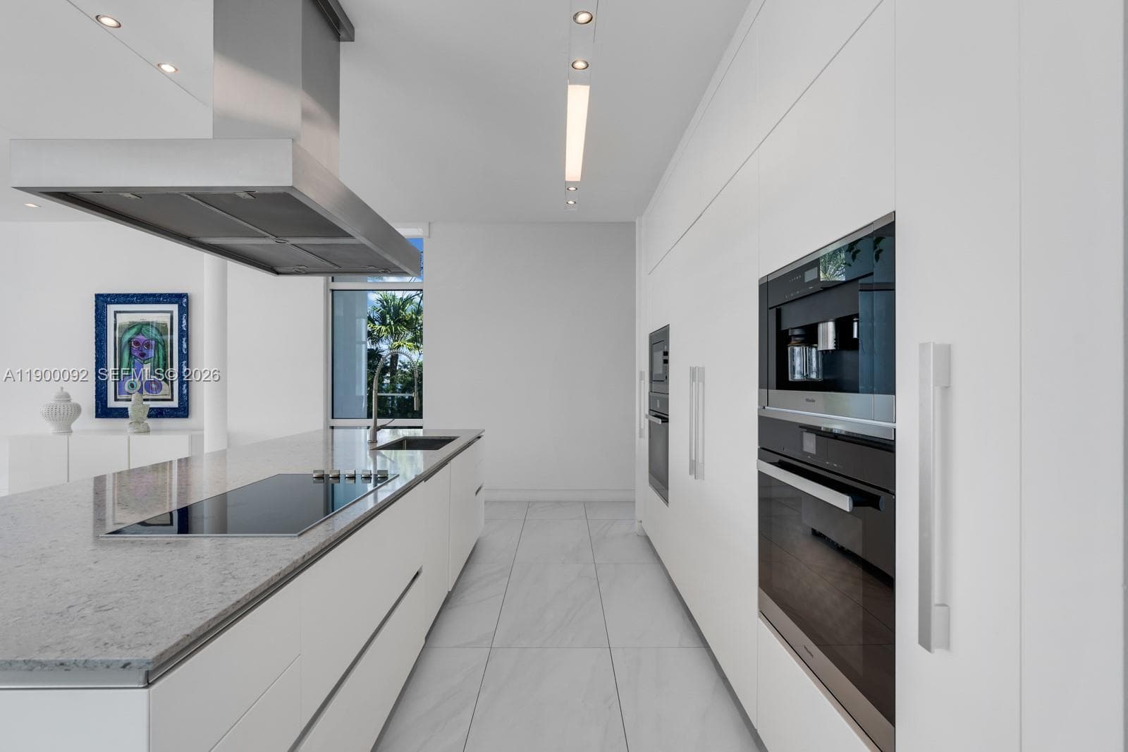 440 S Hibiscus Dr, Miami Beach FL 33139 — 20