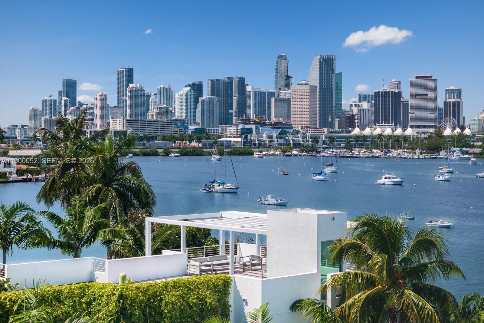 440 S Hibiscus Dr, Miami Beach FL 33139 — 9