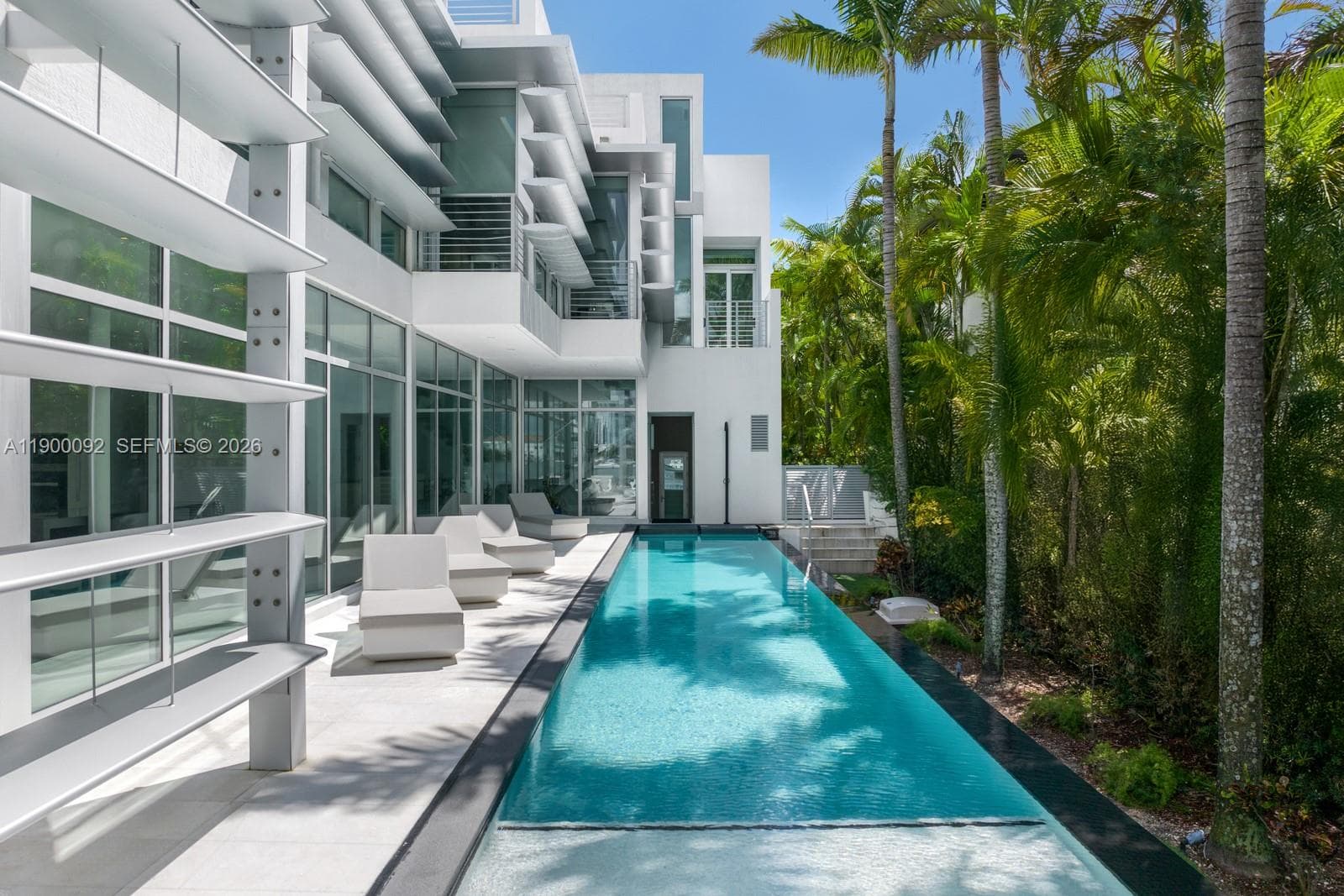440 S Hibiscus Dr, Miami Beach FL 33139 — 69