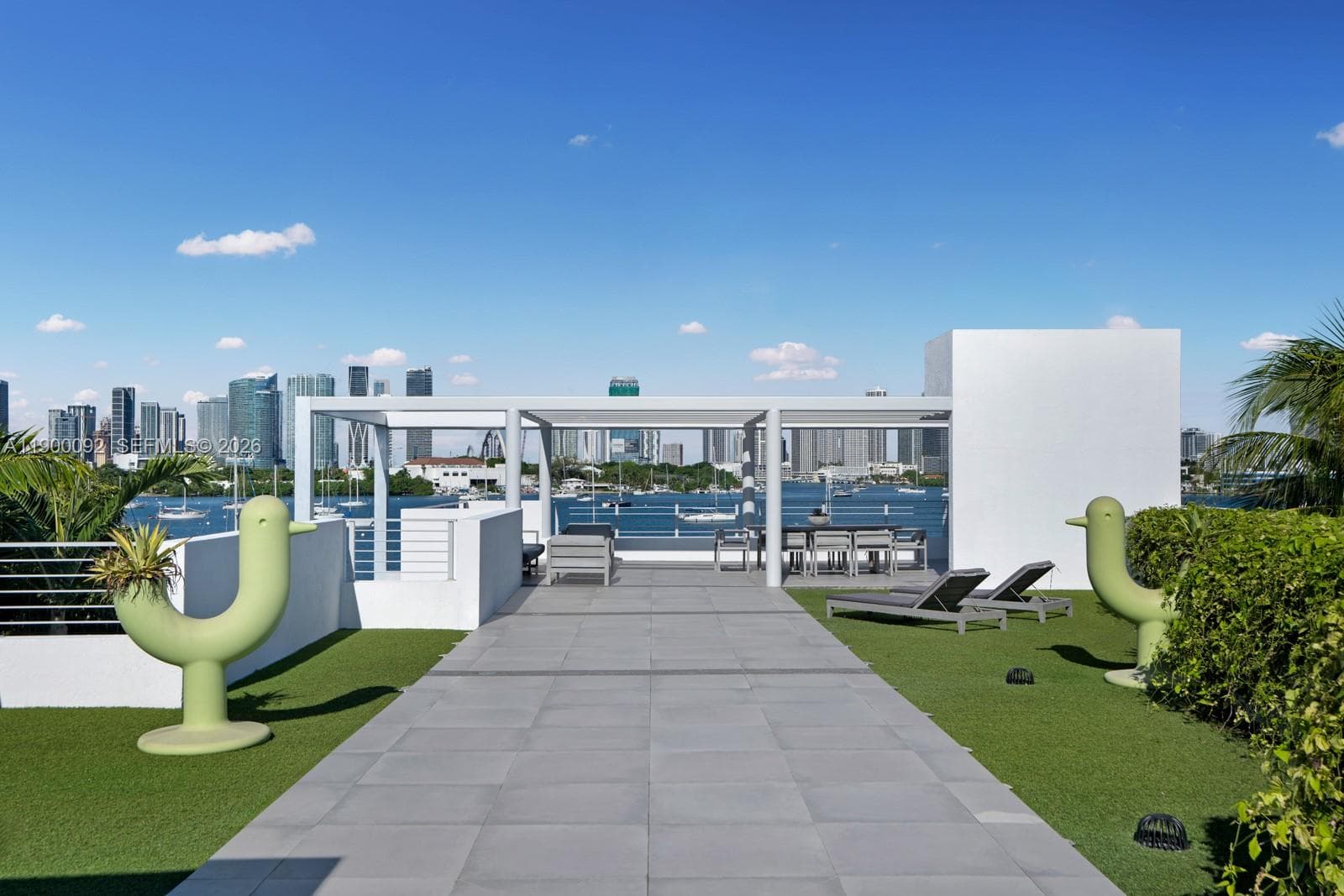 440 S Hibiscus Dr, Miami Beach FL 33139 — 15