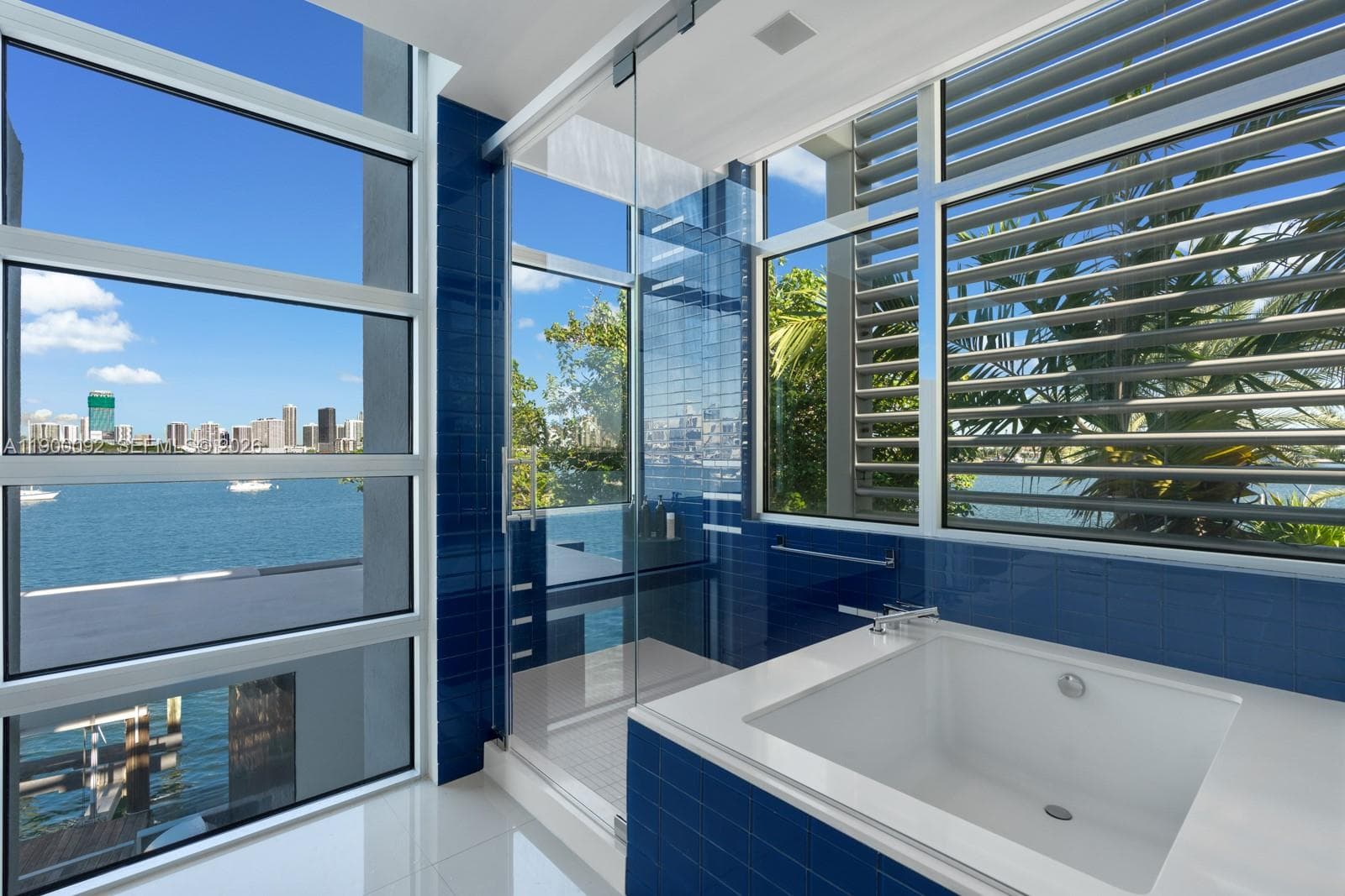 440 S Hibiscus Dr, Miami Beach FL 33139 — 39