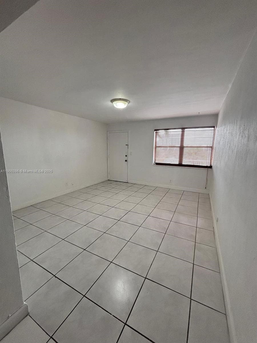 11005 SW 1st St # 302, Sweetwater FL 33174 — 6