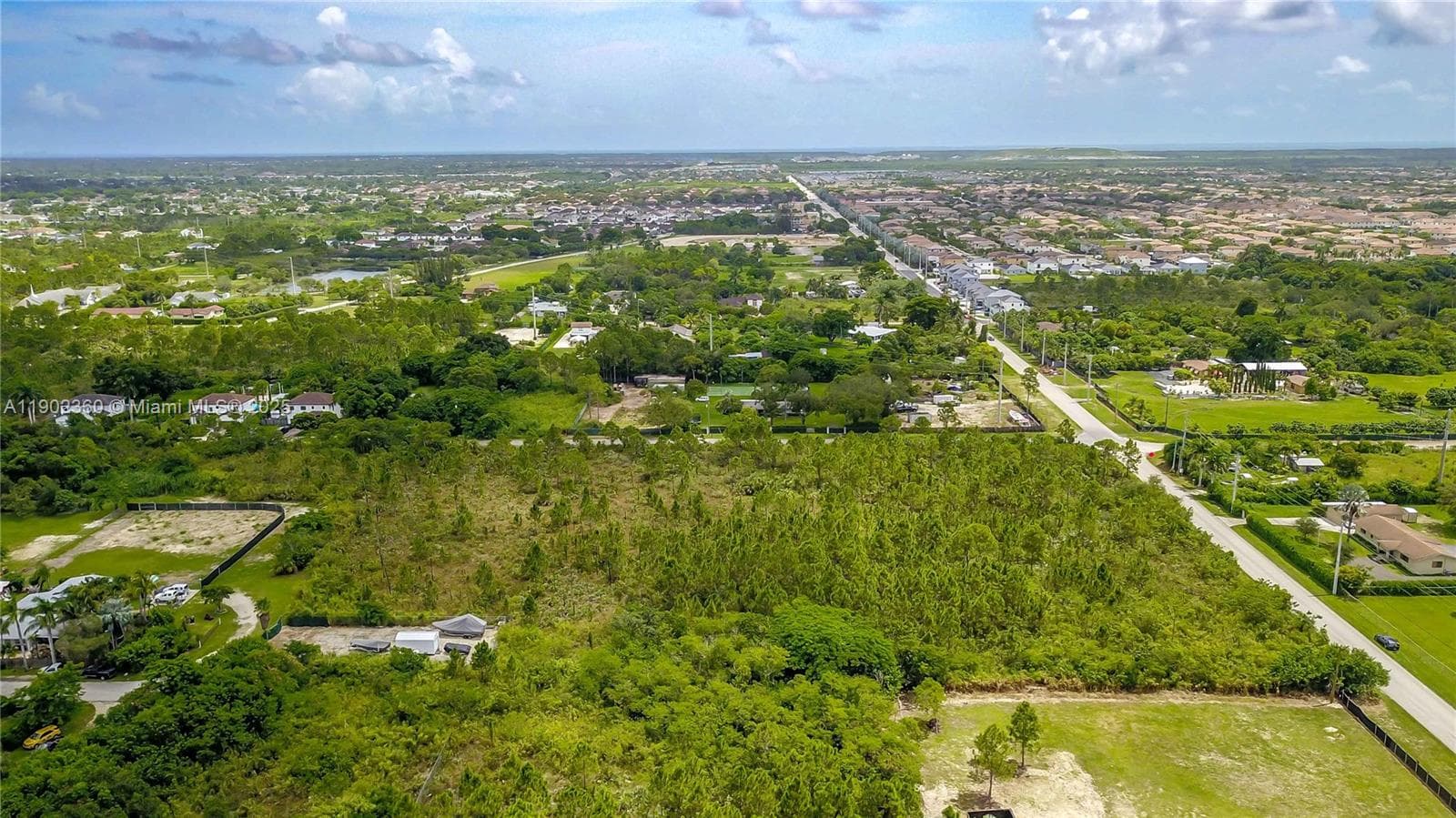 12251 SW 230th Street, Miami FL 33170 — 6
