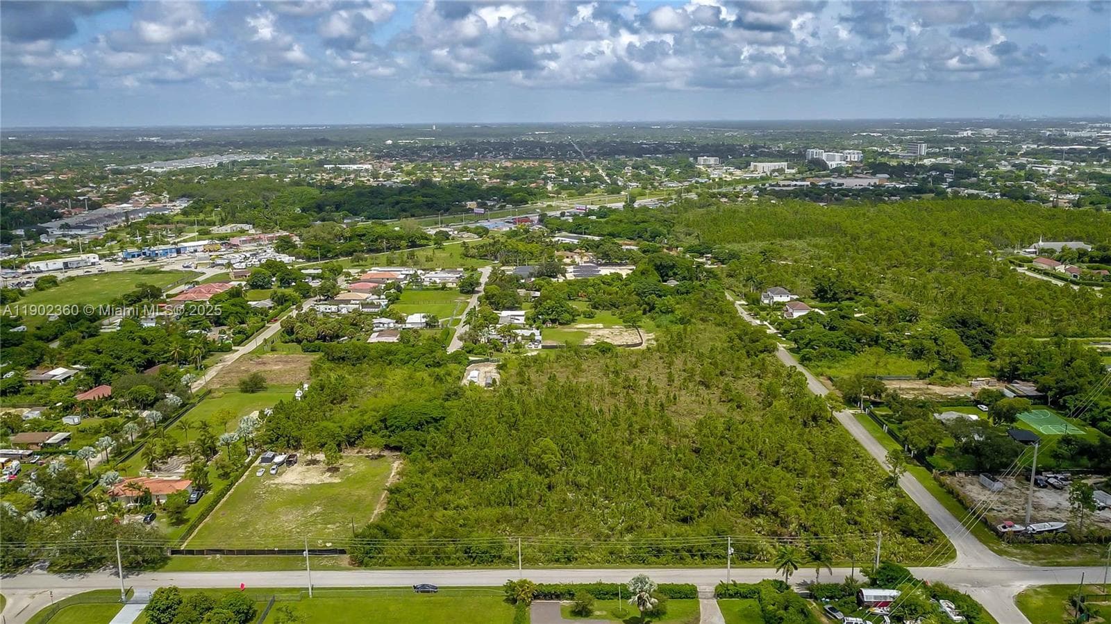 12251 SW 230th Street, Miami FL 33170 — 13