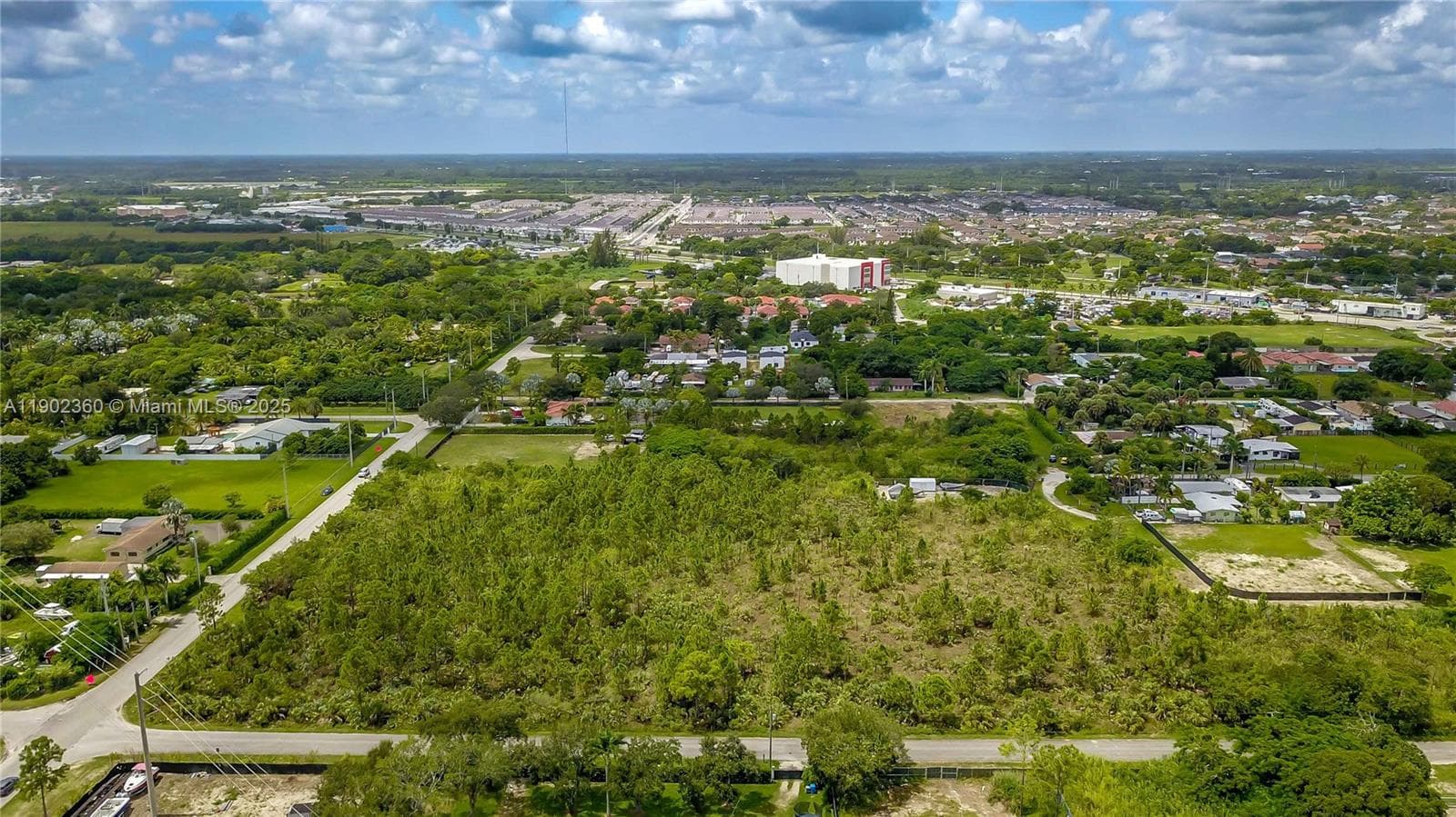 12251 SW 230th Street, Miami FL 33170 — 7