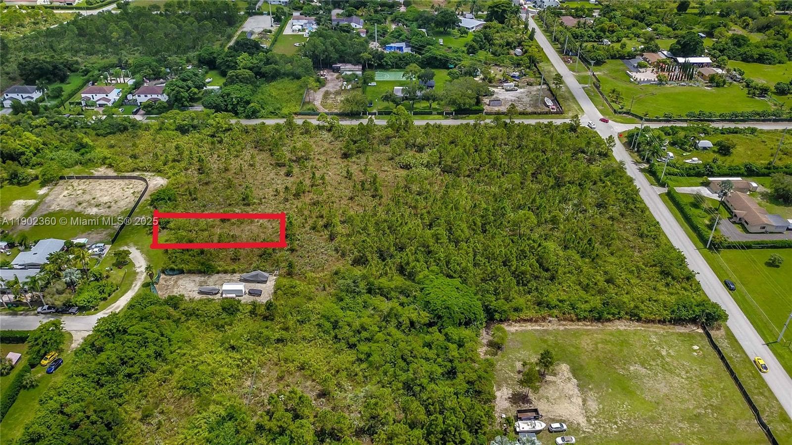 12251 SW 230th Street, Miami FL 33170 — 10