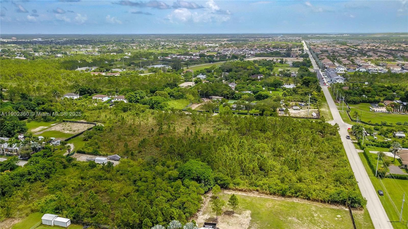 12251 SW 230th Street, Miami FL 33170 — 11