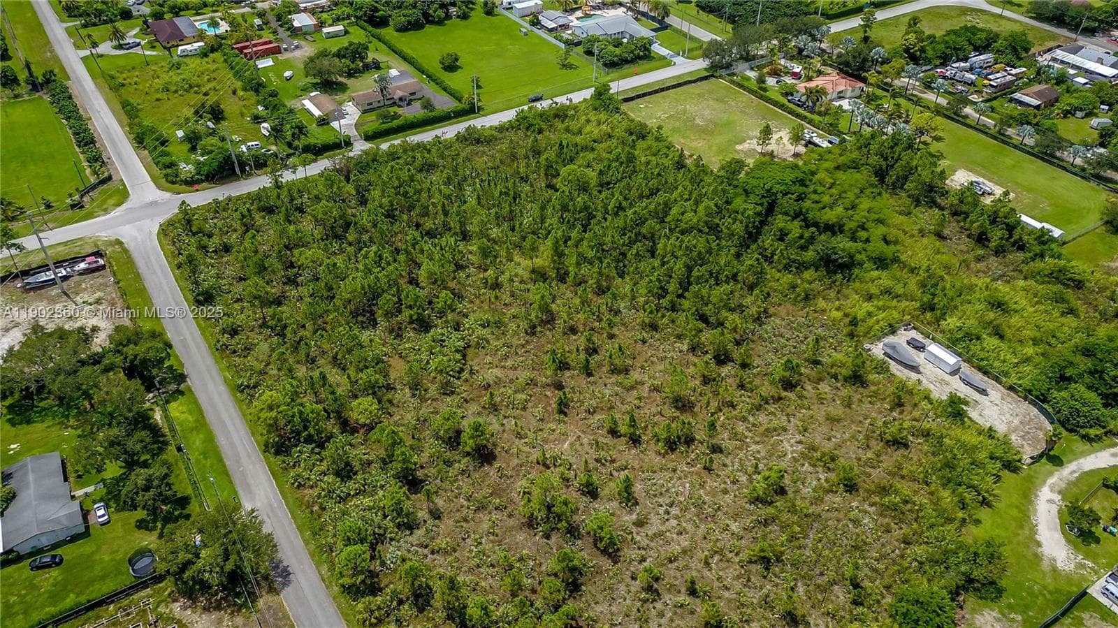 12251 SW 230th Street, Miami FL 33170 — 4