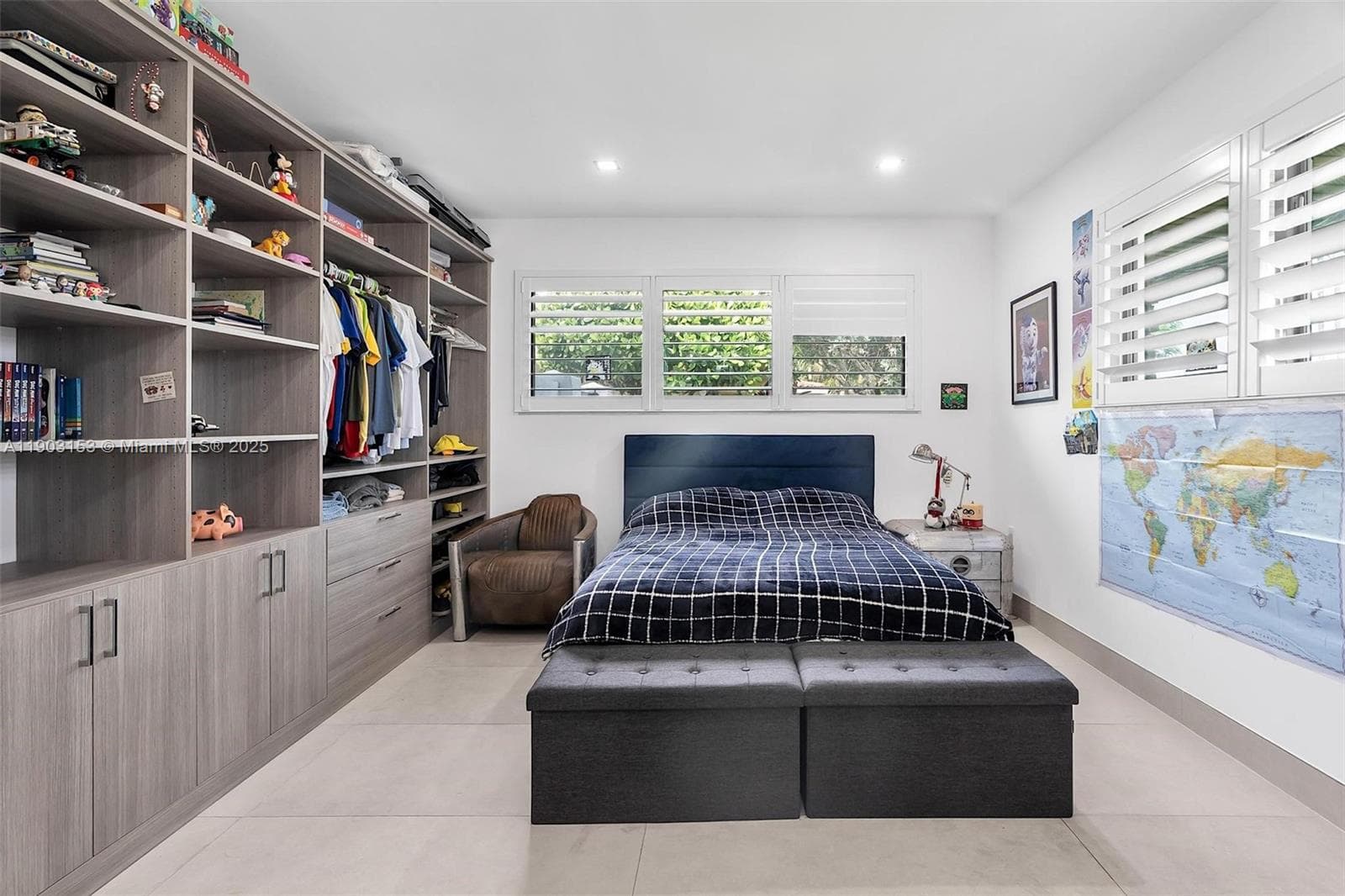 501 NE 105th St, Miami Shores FL 33138 — 23