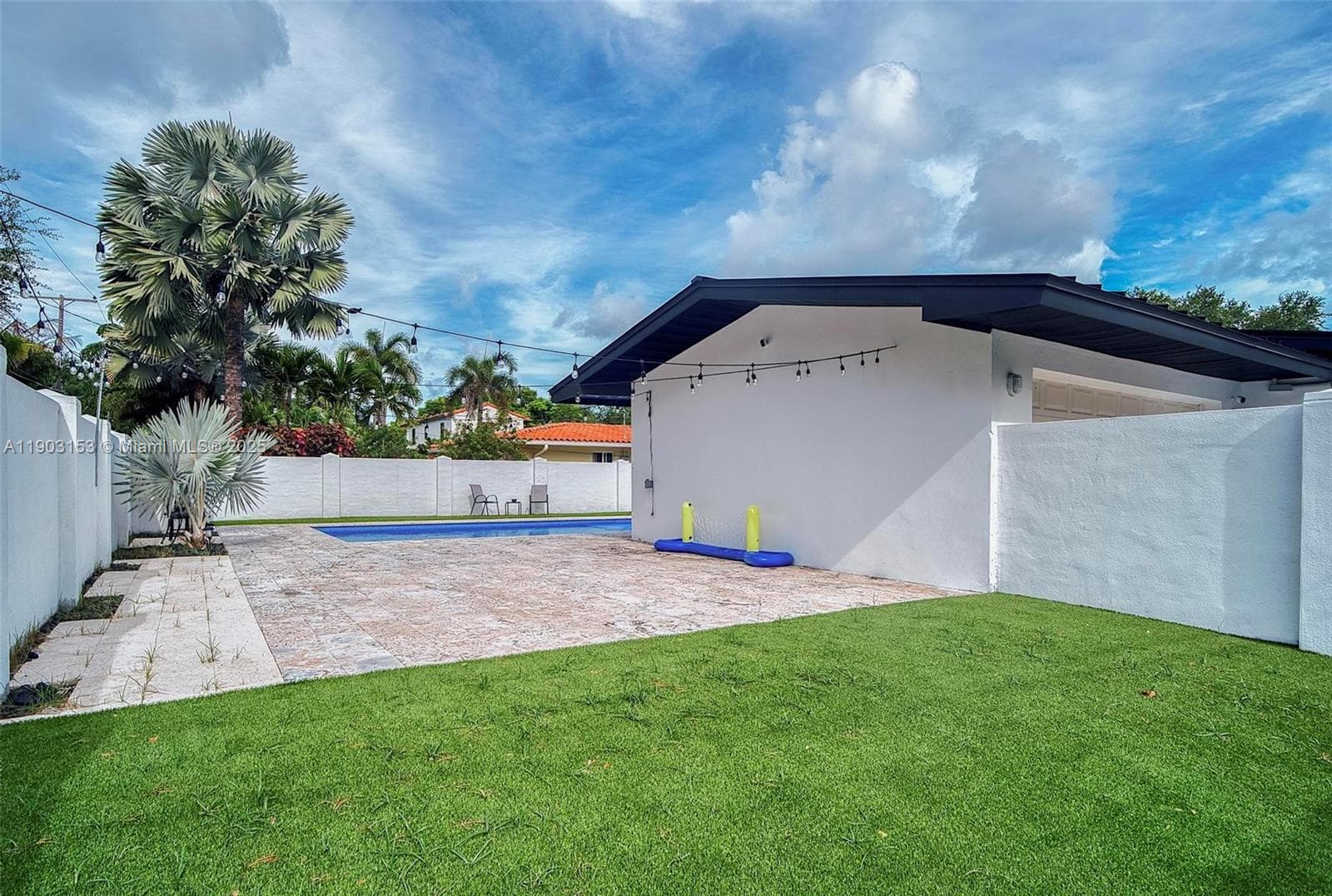 501 NE 105th St, Miami Shores FL 33138 — 13