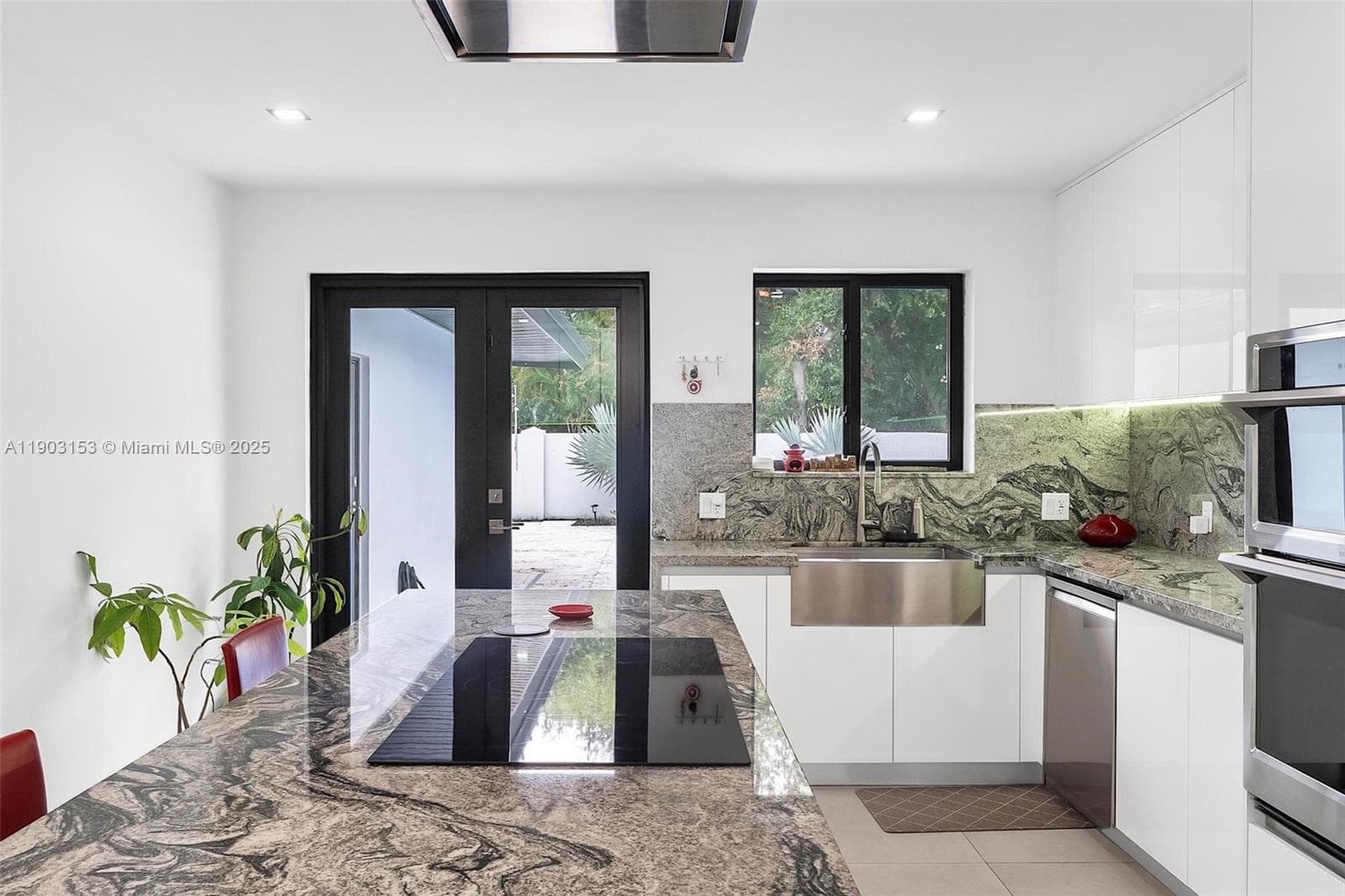 501 NE 105th St, Miami Shores FL 33138 — 9
