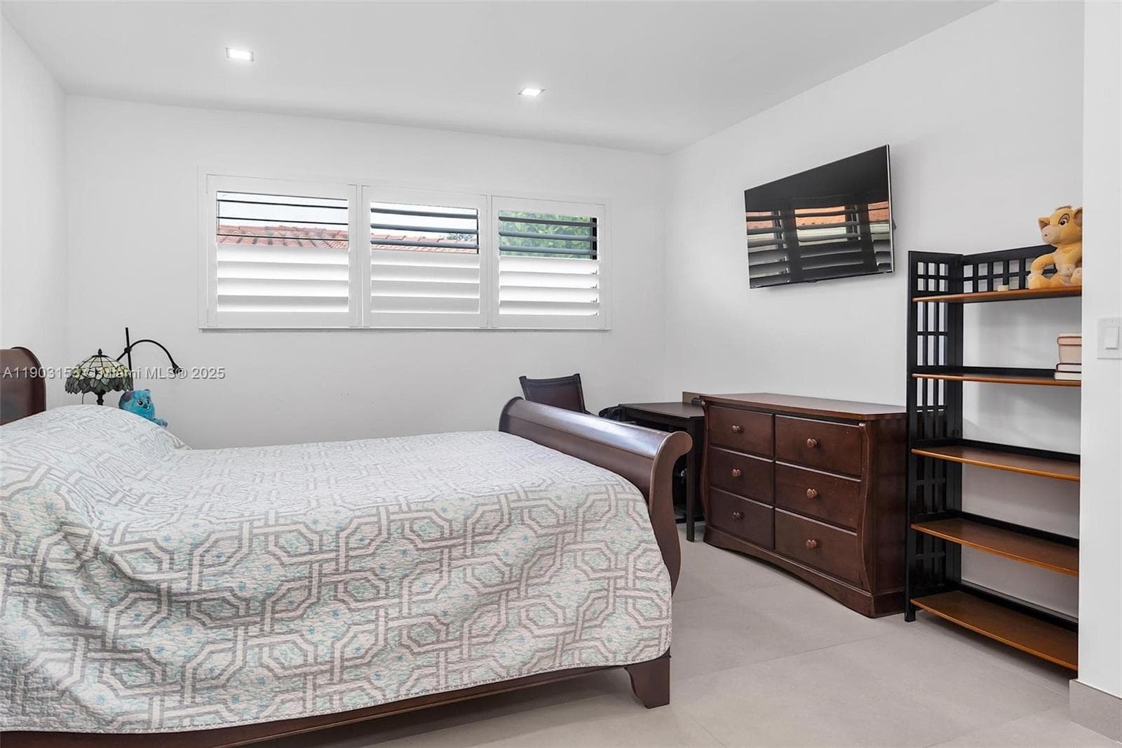 501 NE 105th St, Miami Shores FL 33138 — 30