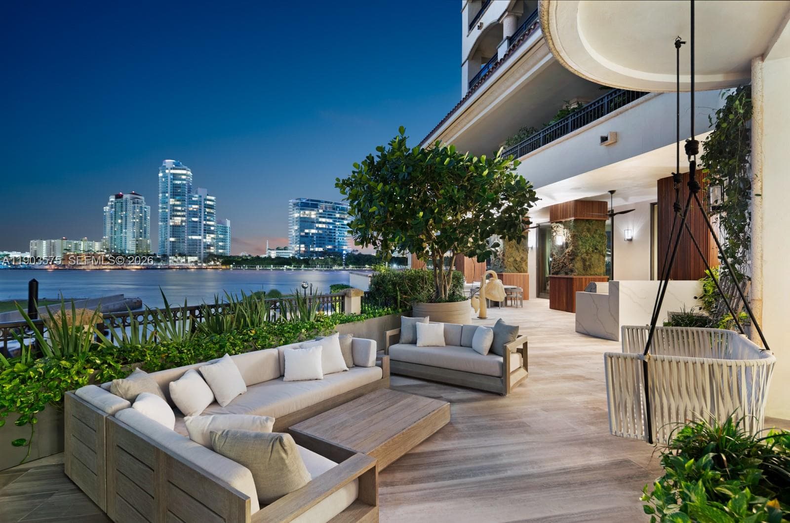 6800 Fisher Island Dr # 6811, Miami Beach FL 33109 — 46