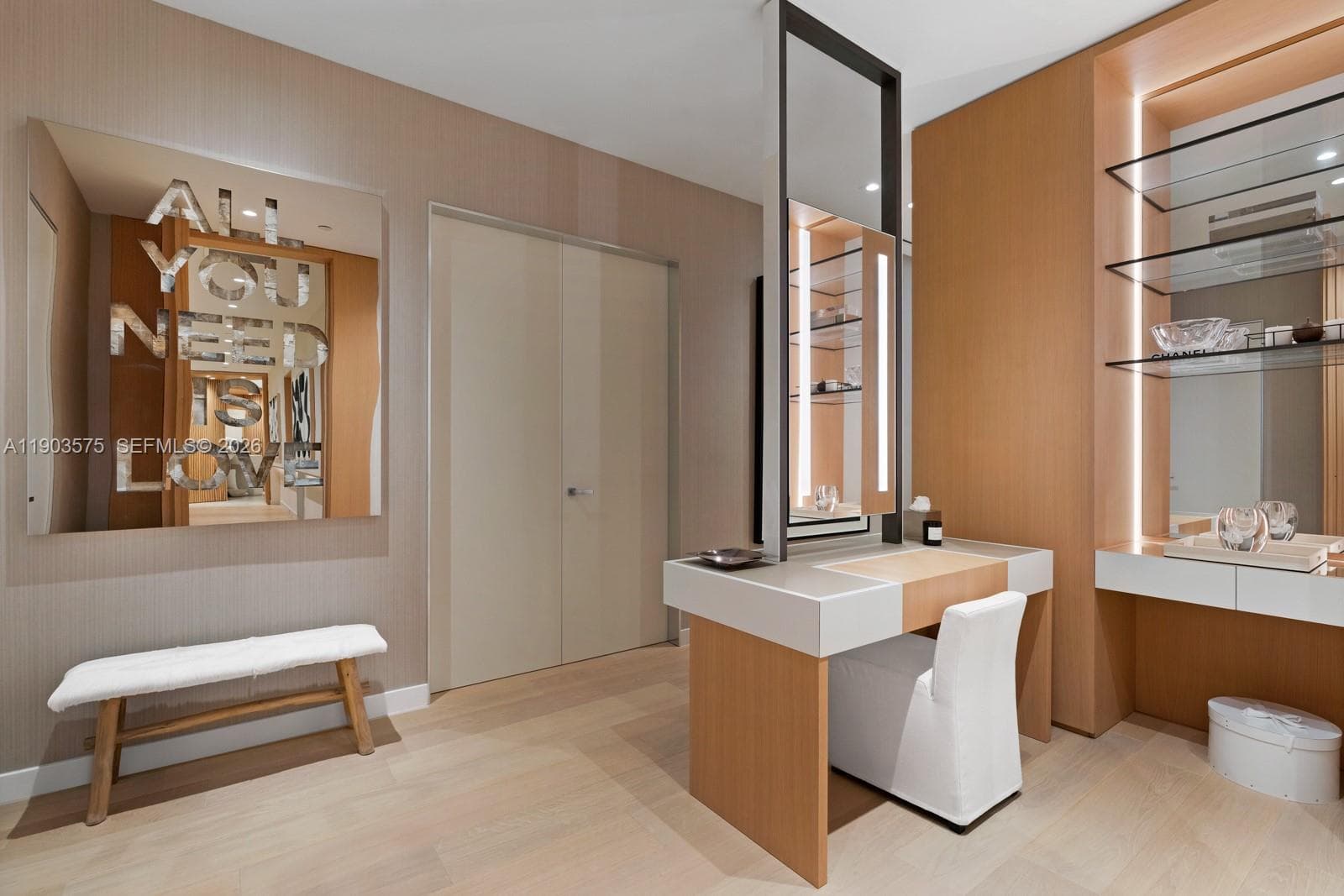 6800 Fisher Island Dr # 6811, Miami Beach FL 33109 — 26