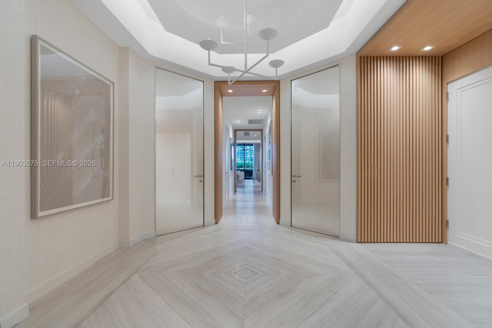 6800 Fisher Island Dr # 6811, Miami Beach FL 33109 — 36