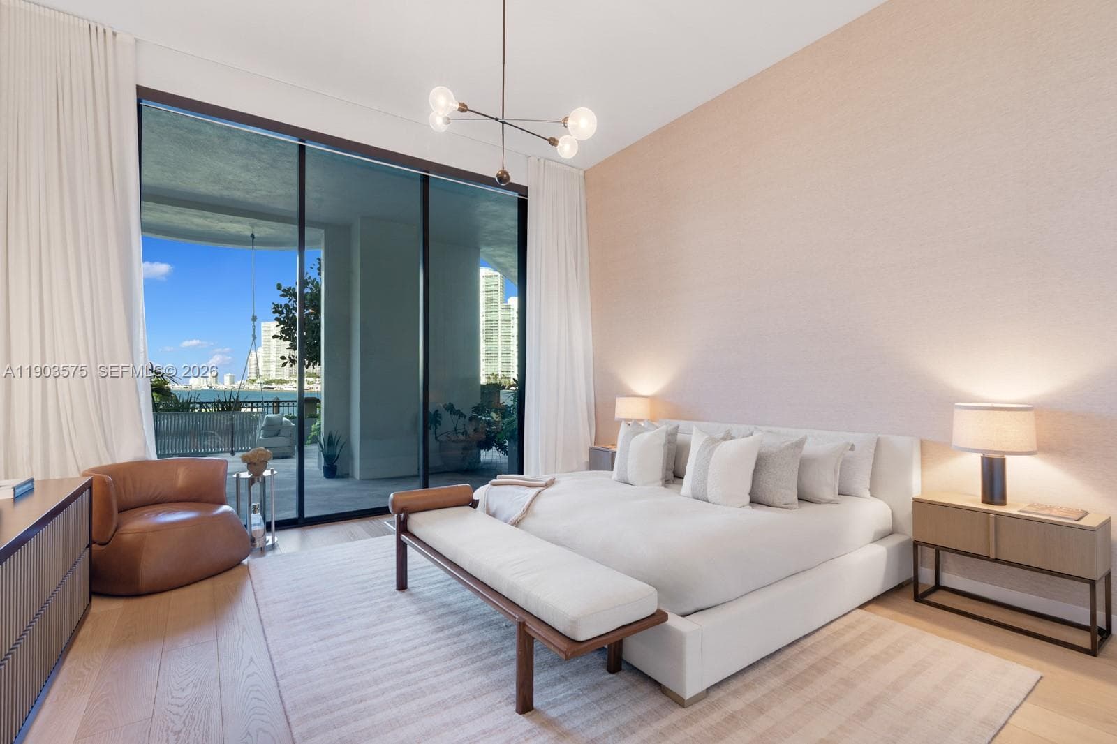 6800 Fisher Island Dr # 6811, Miami Beach FL 33109 — 28