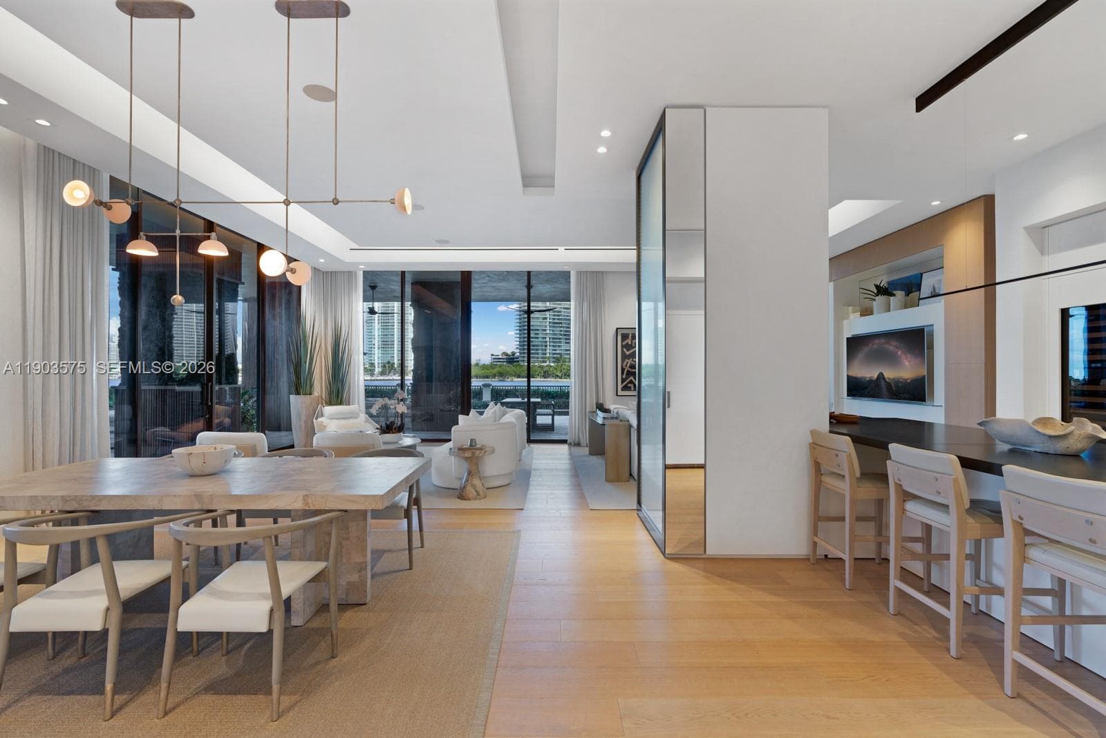 6800 Fisher Island Dr # 6811, Miami Beach FL 33109 — 5