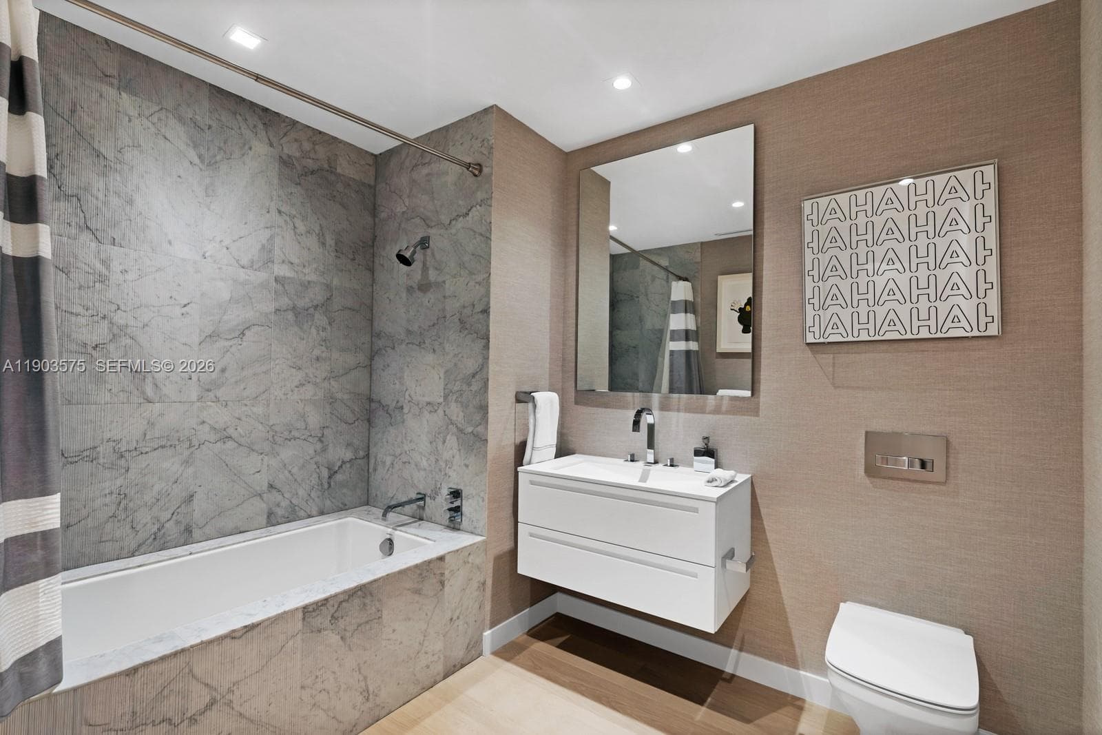 6800 Fisher Island Dr # 6811, Miami Beach FL 33109 — 30