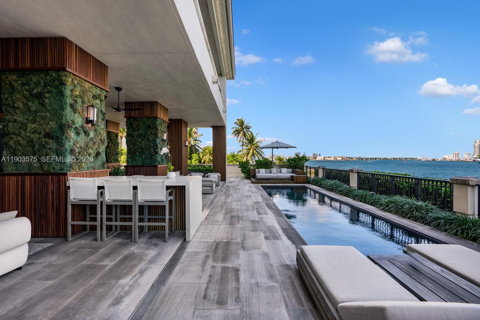 6800 Fisher Island Dr # 6811, Miami Beach FL 33109 — 38