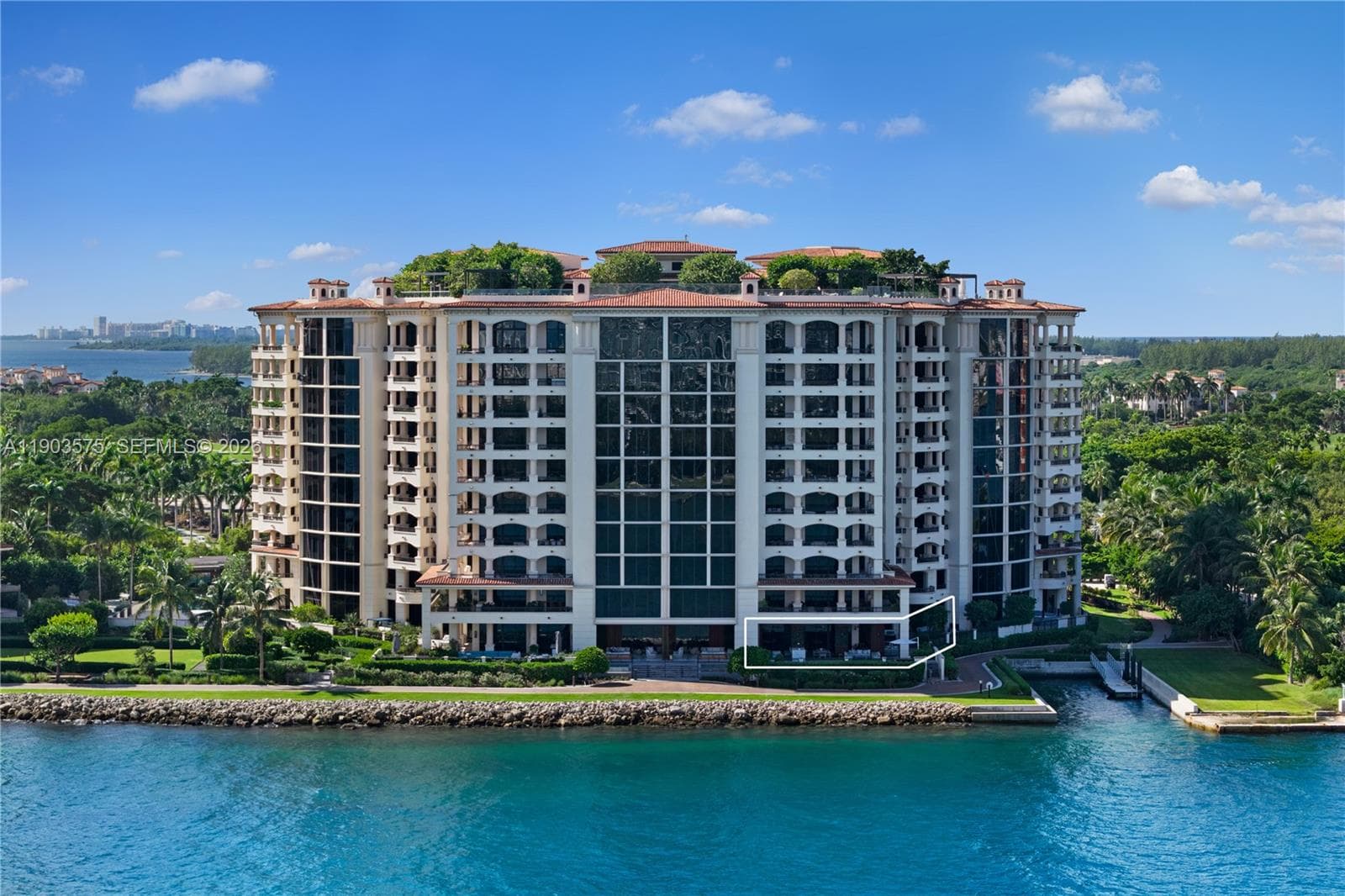 6800 Fisher Island Dr # 6811, Miami Beach FL 33109 — 49