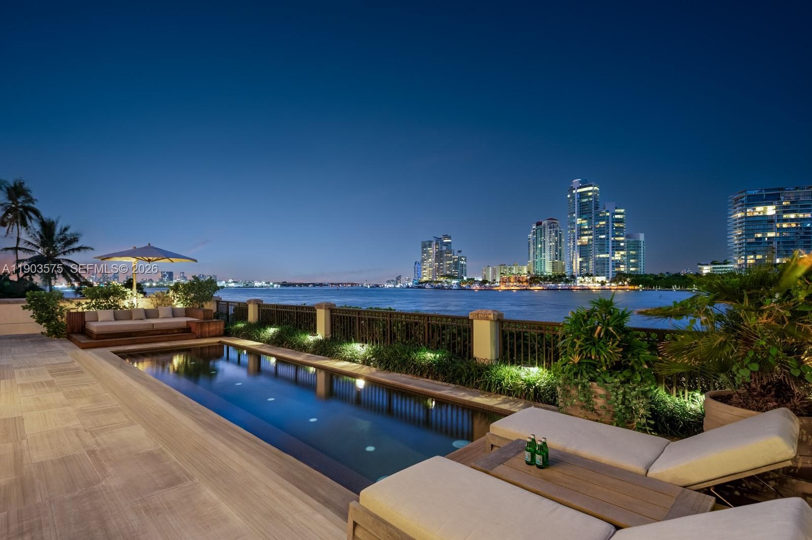 6800 Fisher Island Dr # 6811, Miami Beach FL 33109 — 41