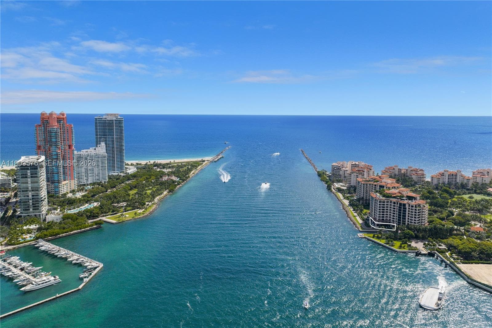 6800 Fisher Island Dr # 6811, Miami Beach FL 33109 — 51