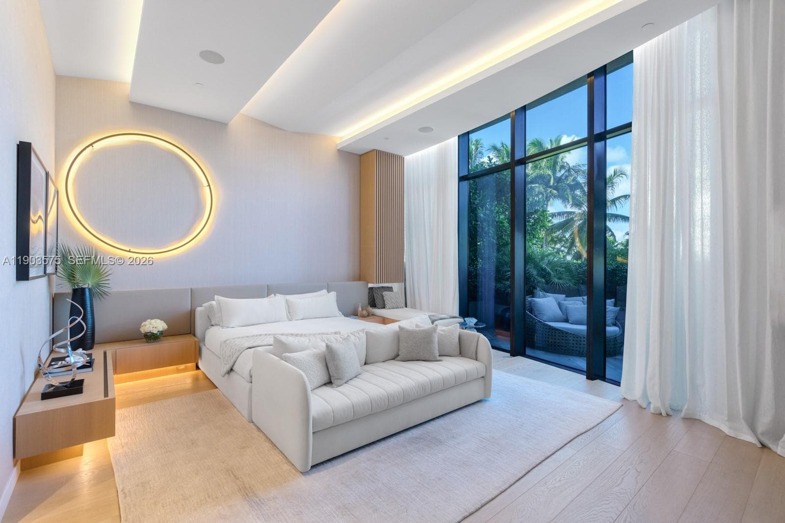 6800 Fisher Island Dr # 6811, Miami Beach FL 33109 — 19