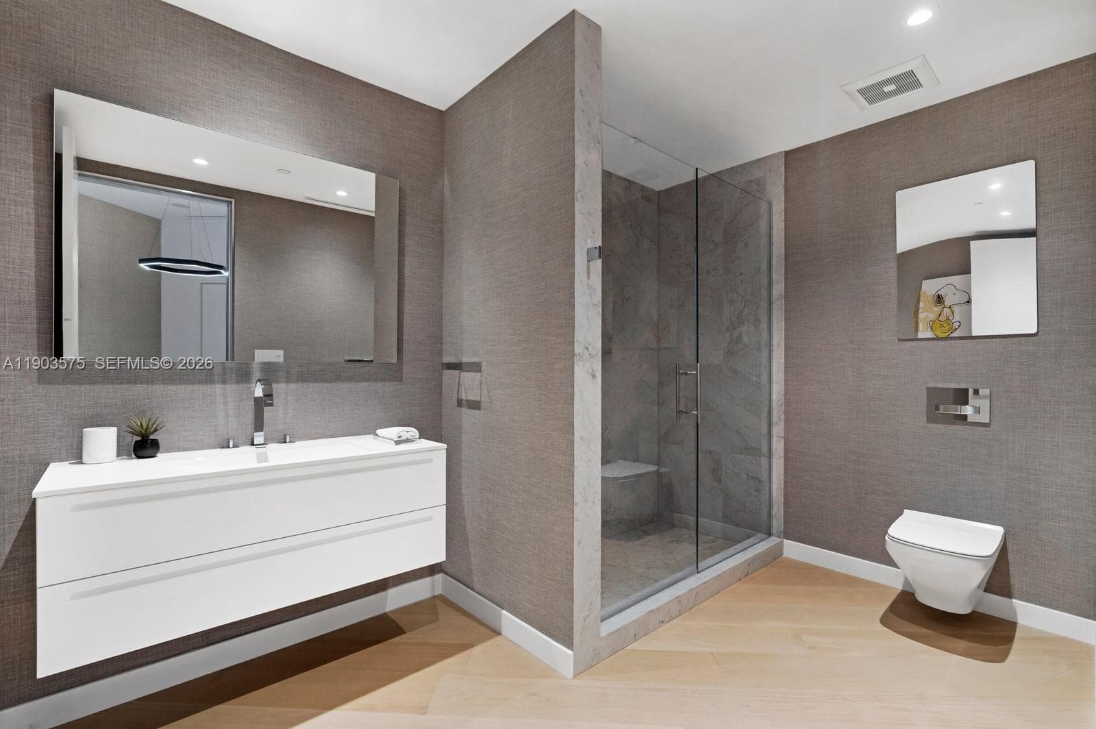 6800 Fisher Island Dr # 6811, Miami Beach FL 33109 — 35