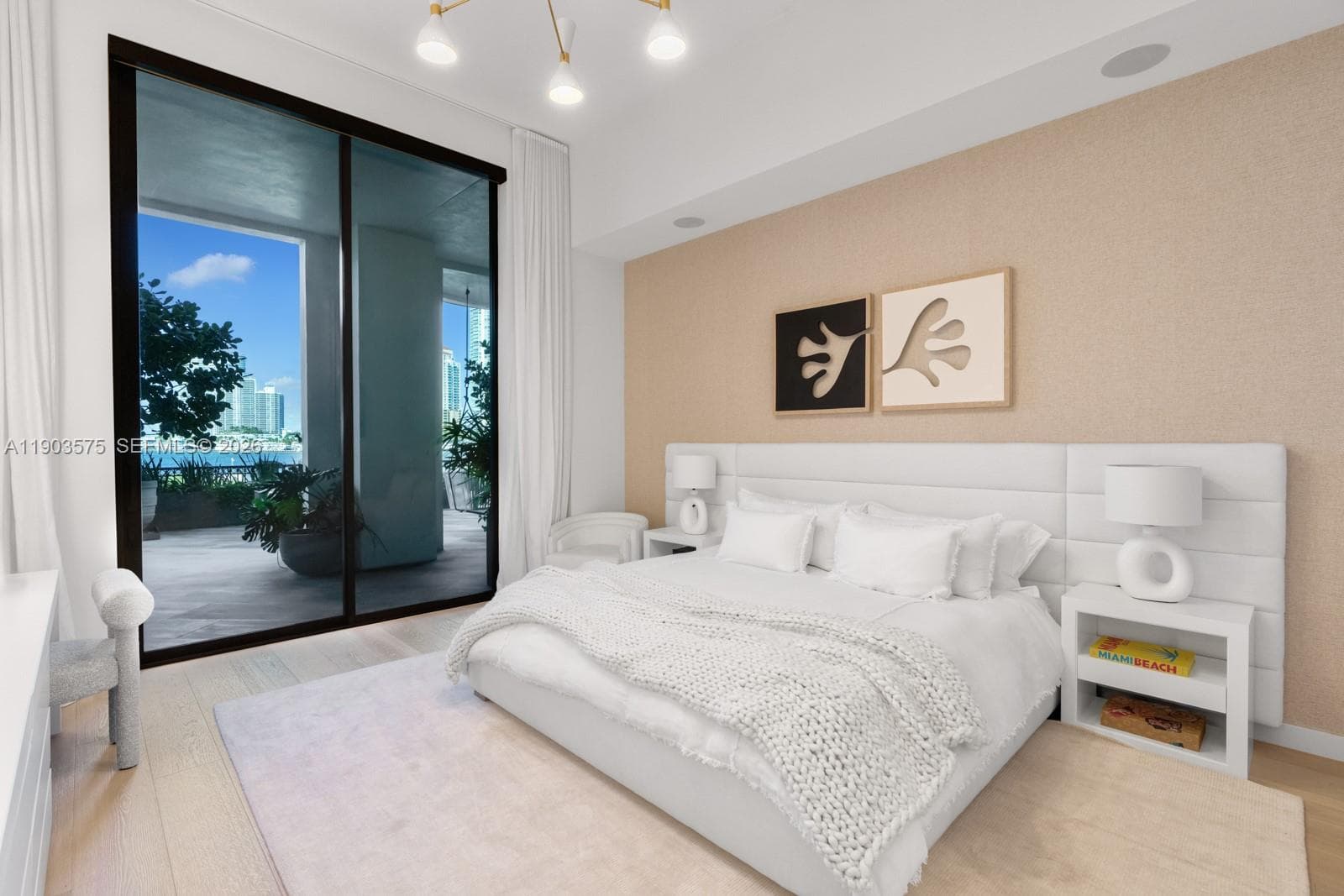 6800 Fisher Island Dr # 6811, Miami Beach FL 33109 — 31