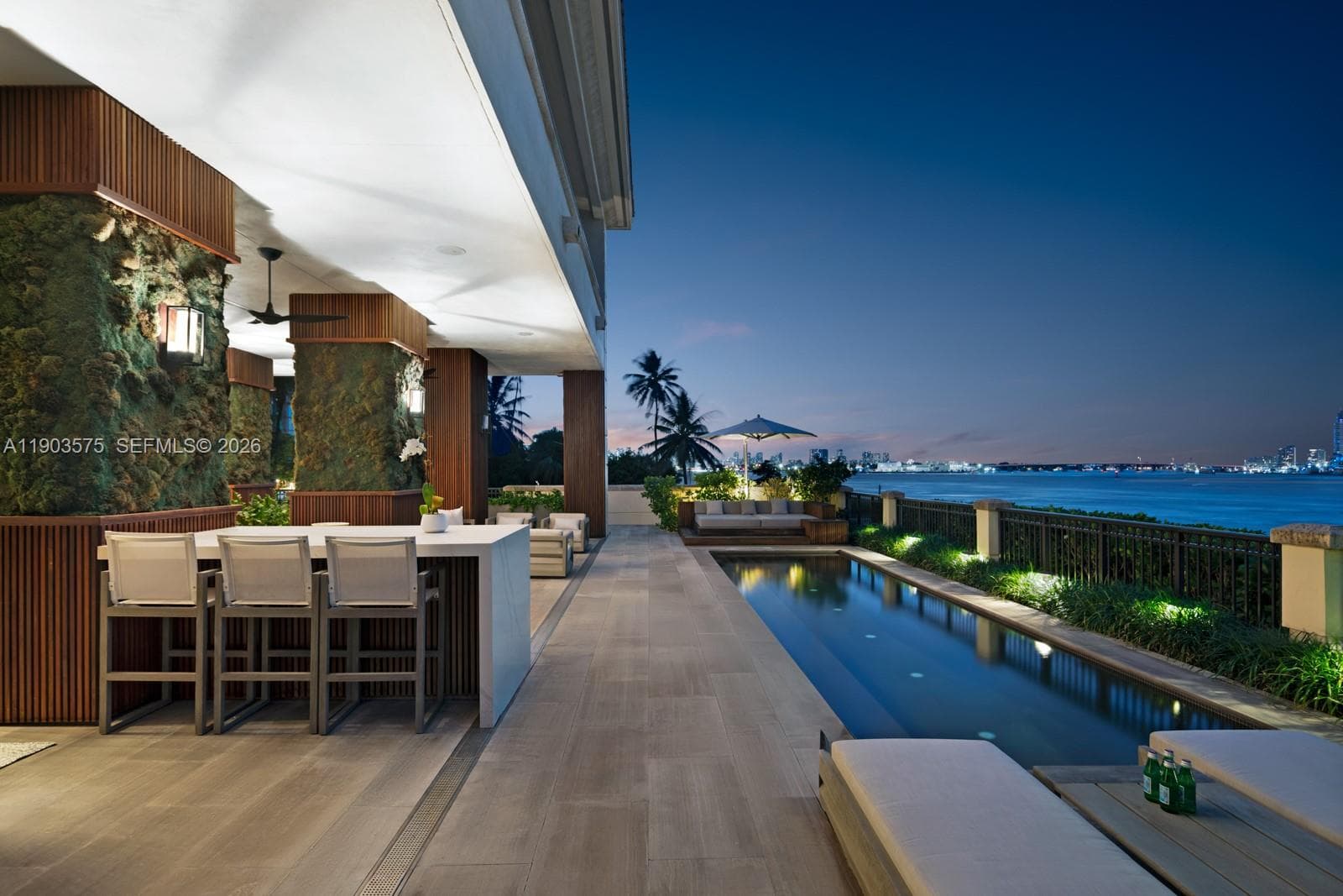 6800 Fisher Island Dr # 6811, Miami Beach FL 33109 — 39