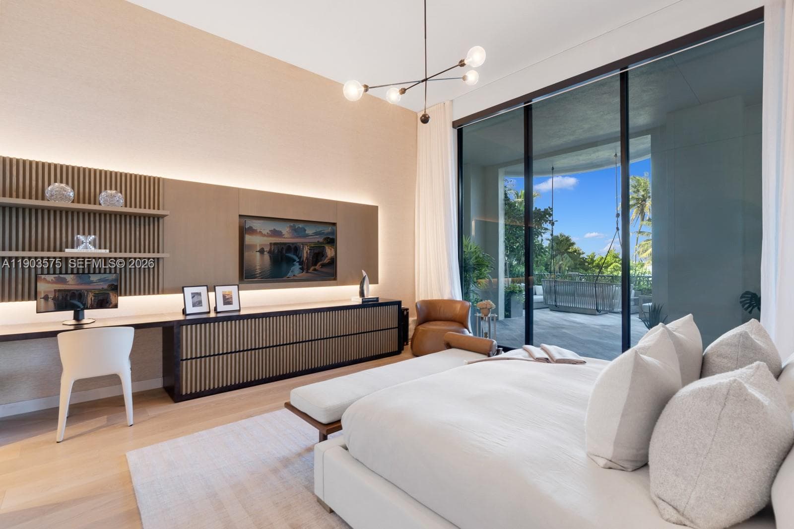 6800 Fisher Island Dr # 6811, Miami Beach FL 33109 — 29