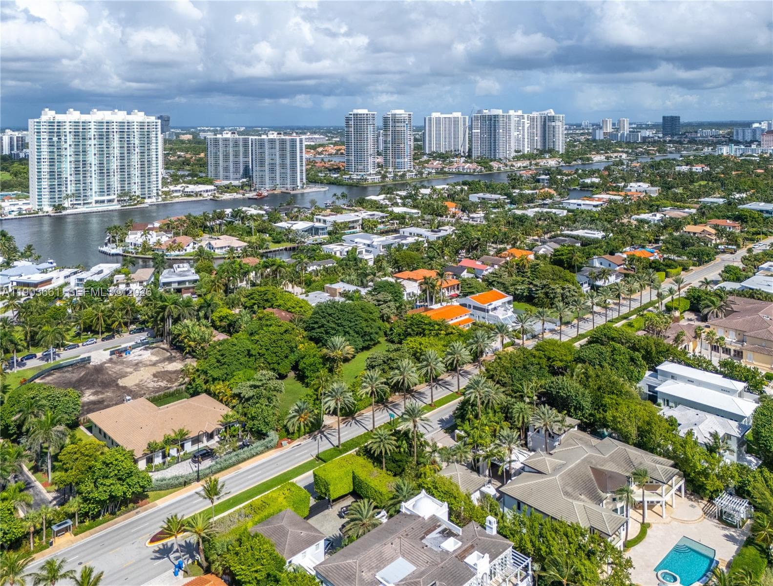 326 Ocean Blvd, Golden Beach FL 33160 — 5