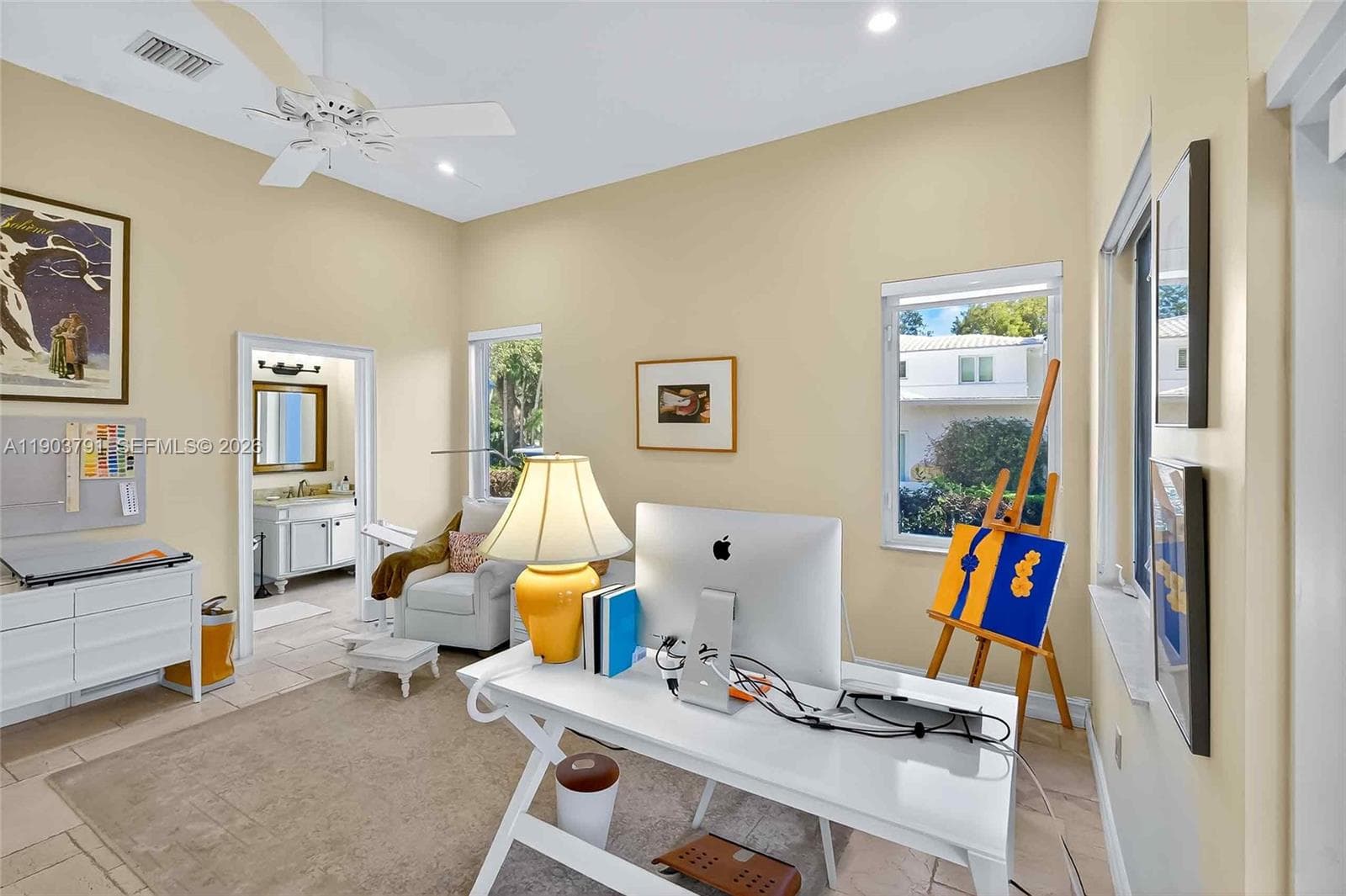 1266 NE 101st St, Miami Shores FL 33138 — 42