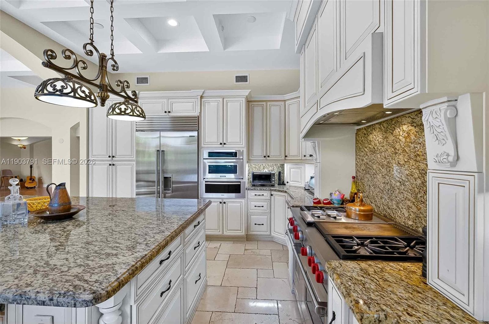 1266 NE 101st St, Miami Shores FL 33138 — 26