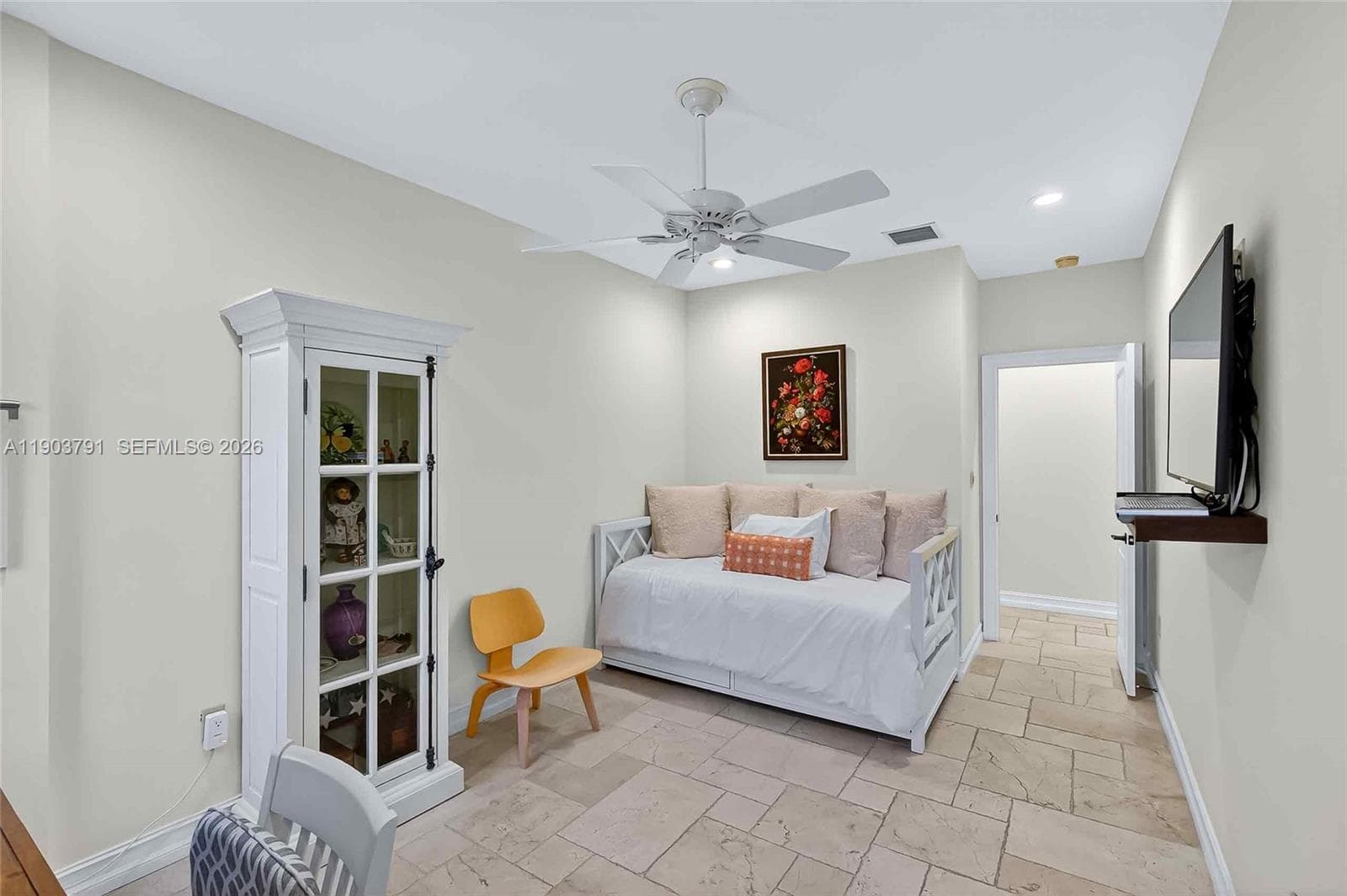 1266 NE 101st St, Miami Shores FL 33138 — 38