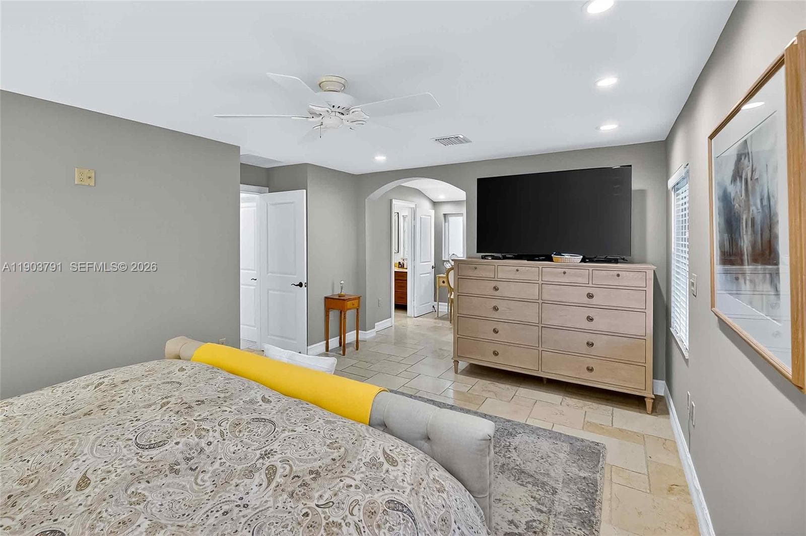 1266 NE 101st St, Miami Shores FL 33138 — 41