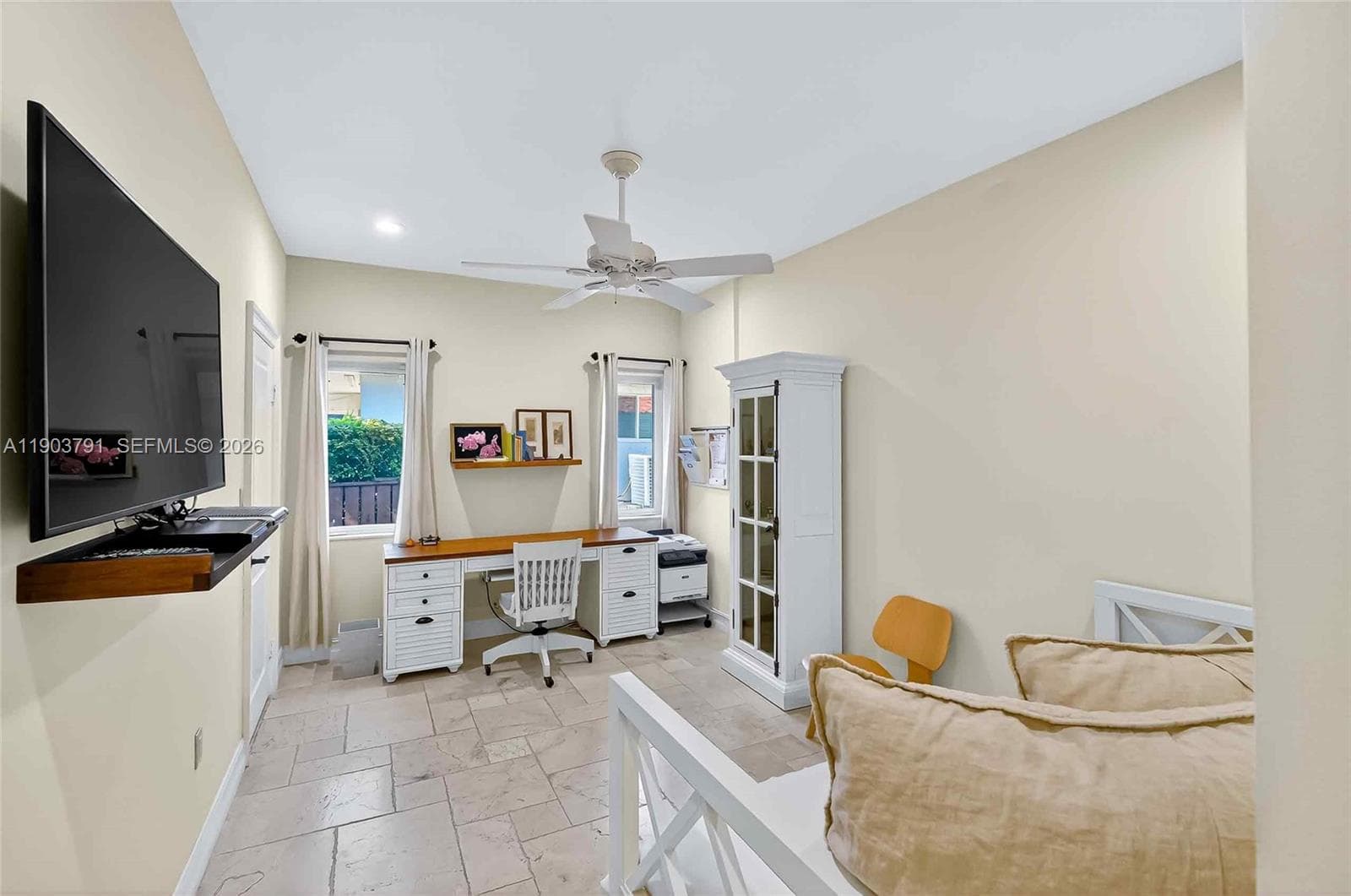 1266 NE 101st St, Miami Shores FL 33138 — 37