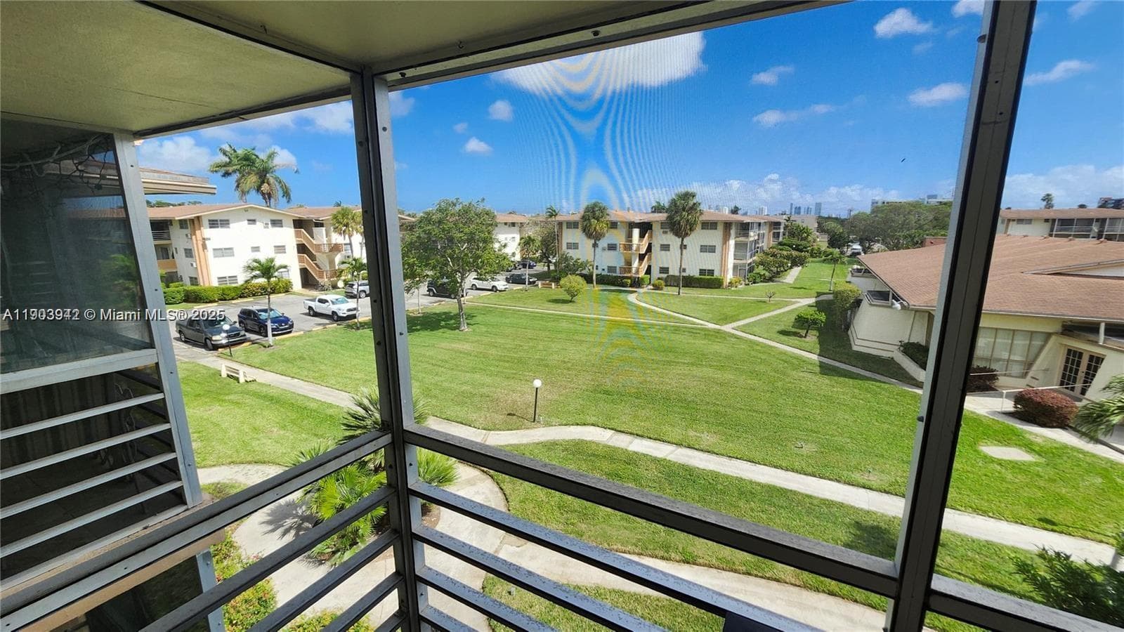16901 NE 13th Ave # 306, Miami FL 33162 — 2
