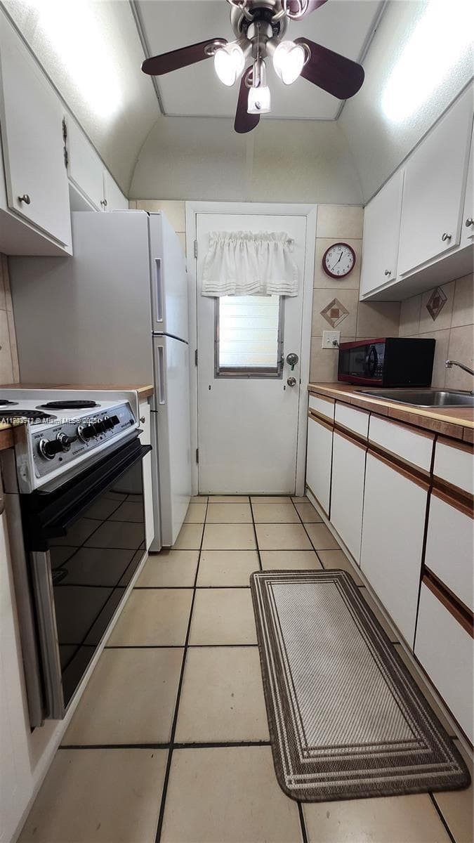 16901 NE 13th Ave # 306, Miami FL 33162 — 6